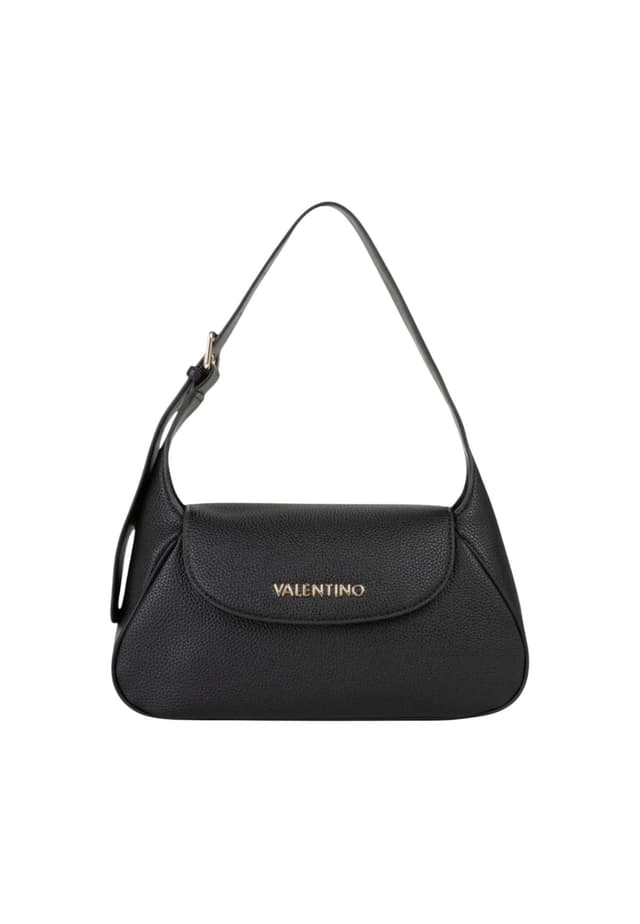 Valentino Bags Чанта Жени