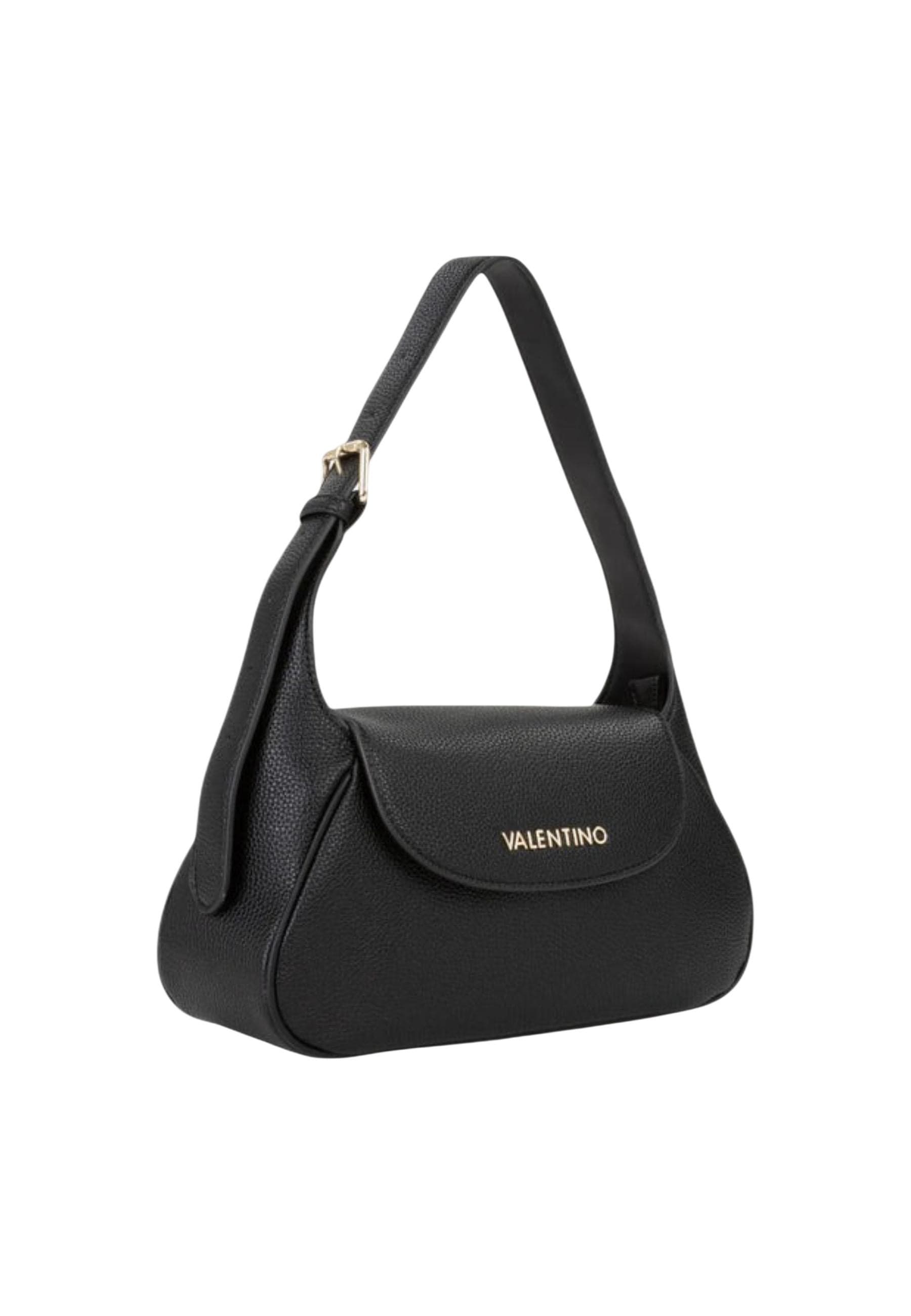 Valentino Bags Borsa Donna - Valentino Bags