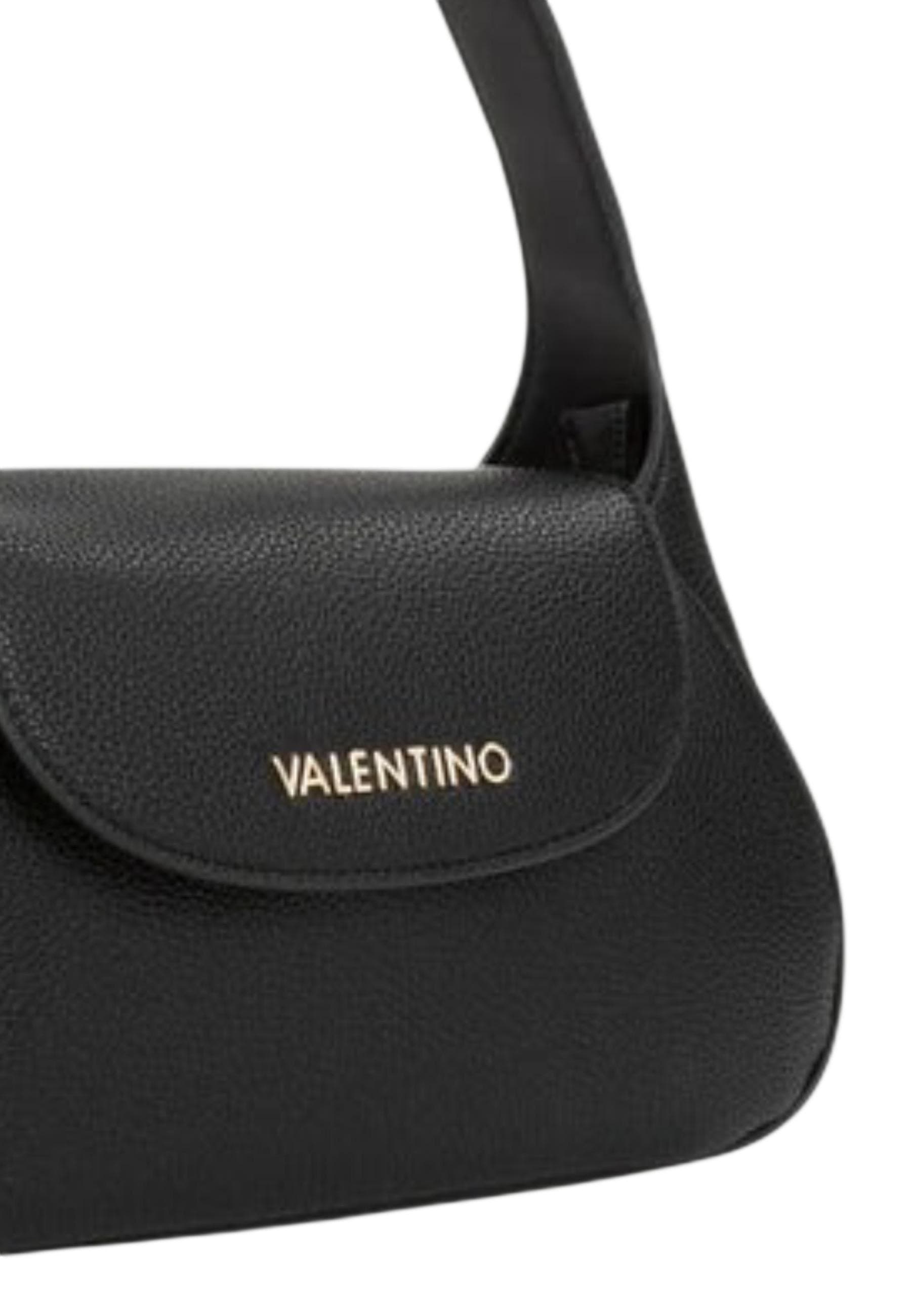 Valentino Bags Borsa Donna - Valentino Bags