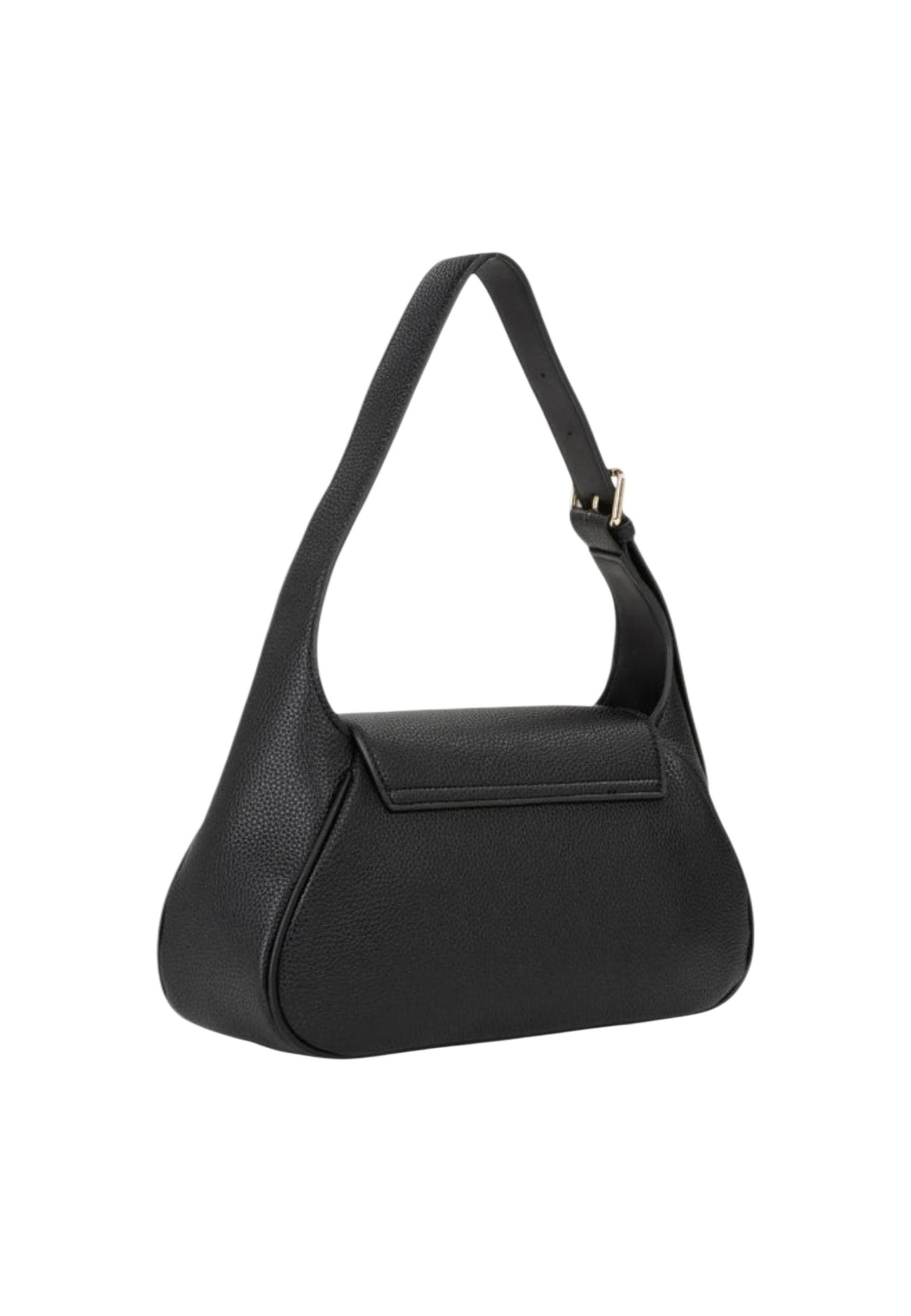 Valentino Bags Borsa Donna - Valentino Bags