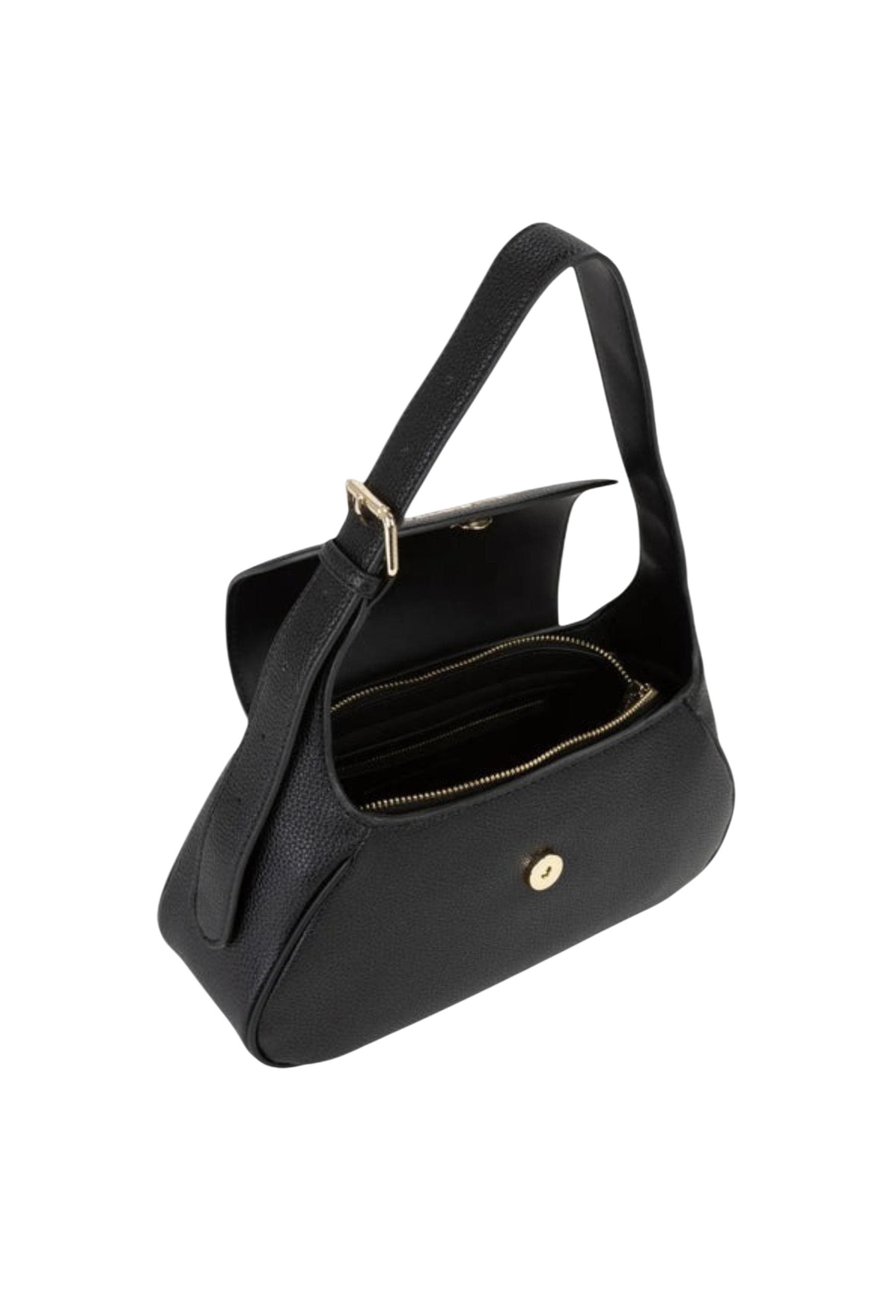 Valentino Bags Borsa Donna - Valentino Bags