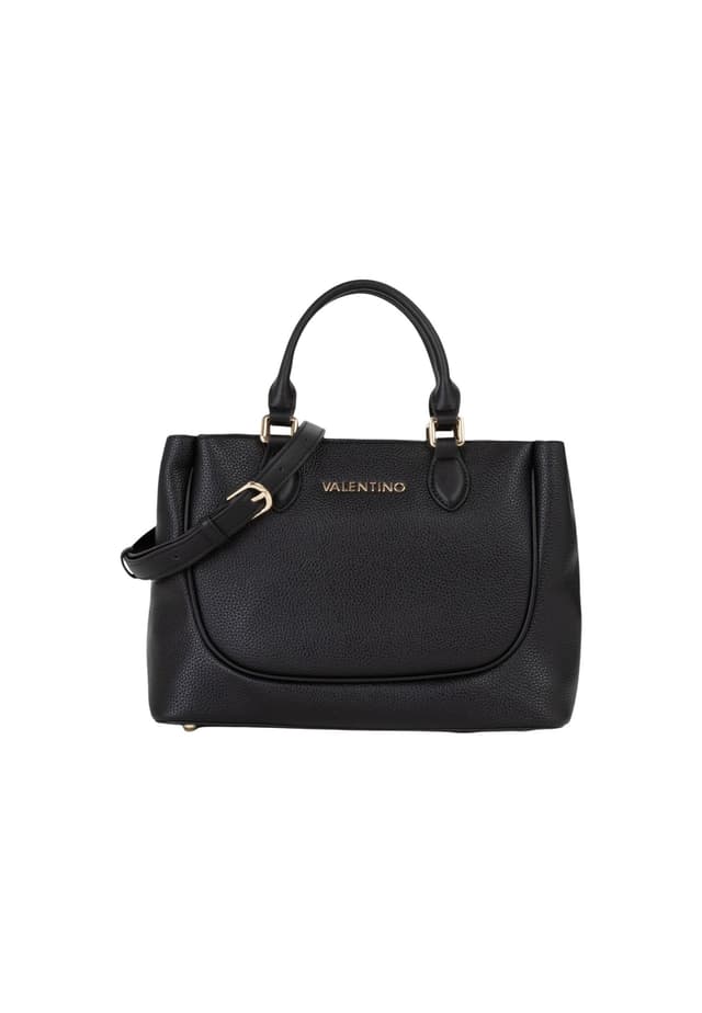 Valentino Bags Чанта Жени