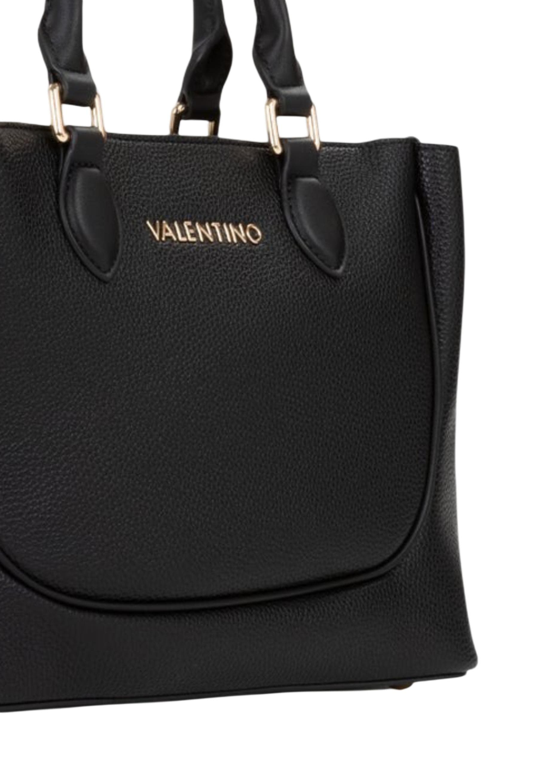 Valentino Bags Borsa Donna - Valentino Bags