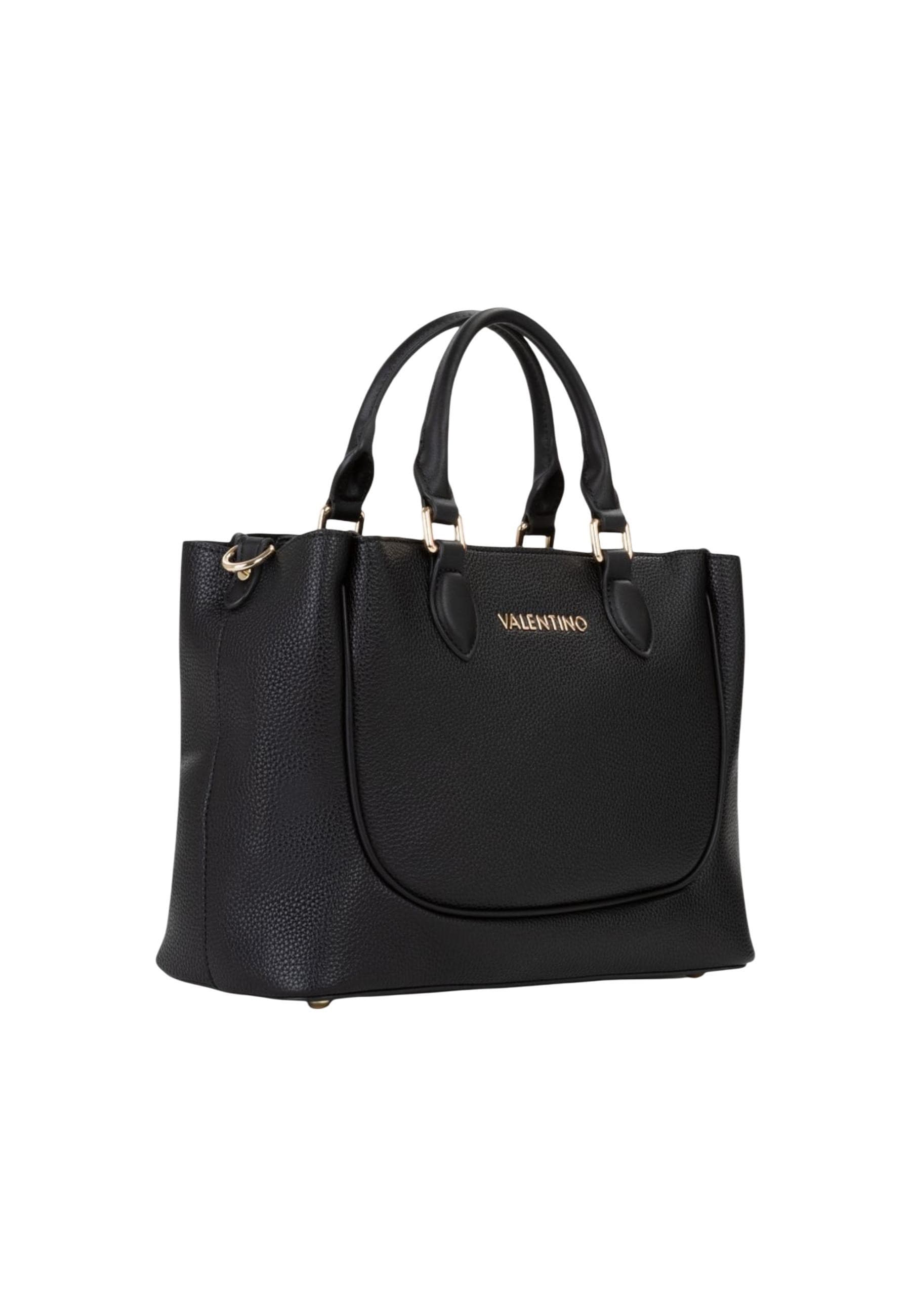 Valentino Bags Borsa Donna - Valentino Bags