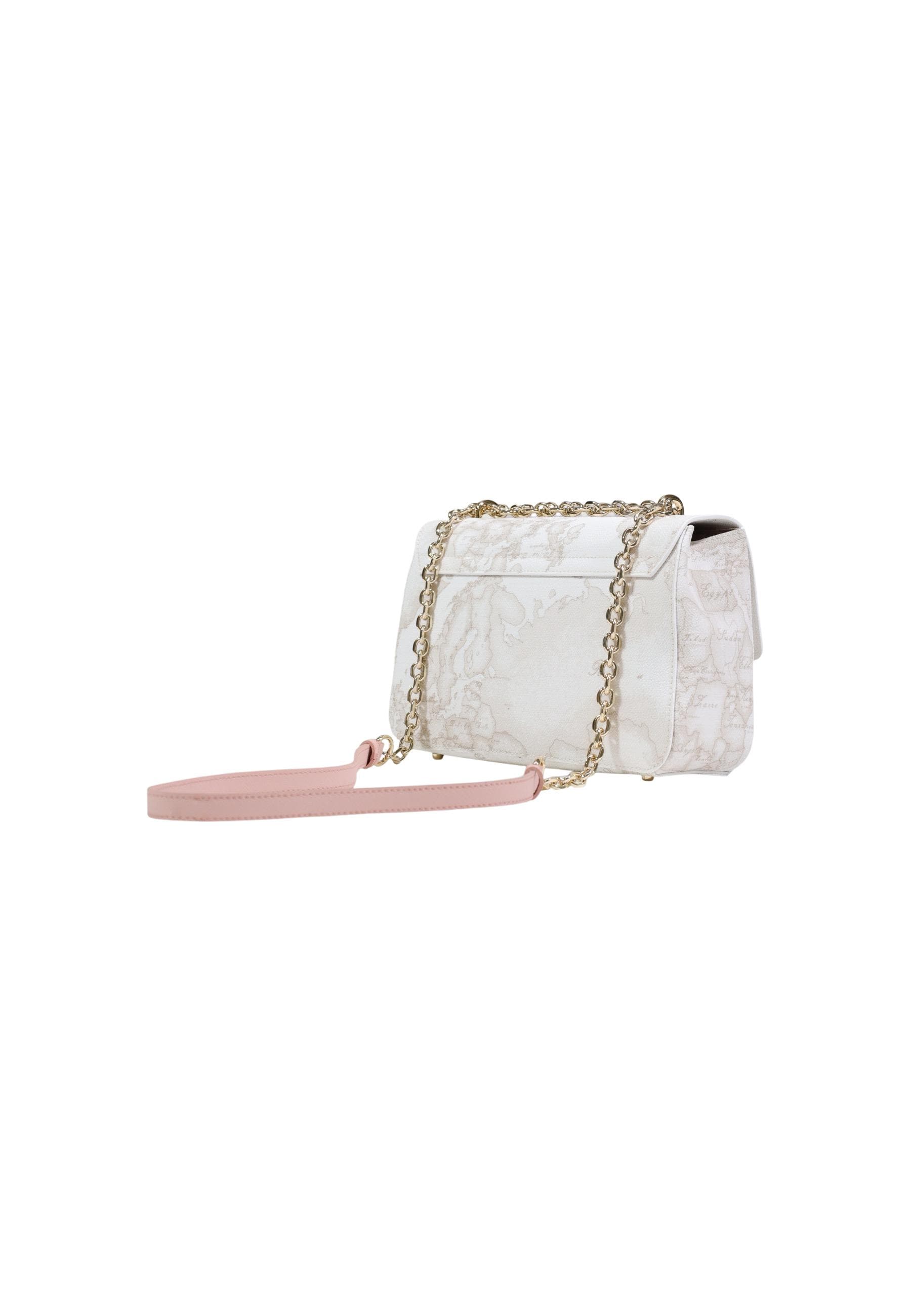 Alviero Martini Prima Classe Borsa Donna - Alviero Martini Prima Classe