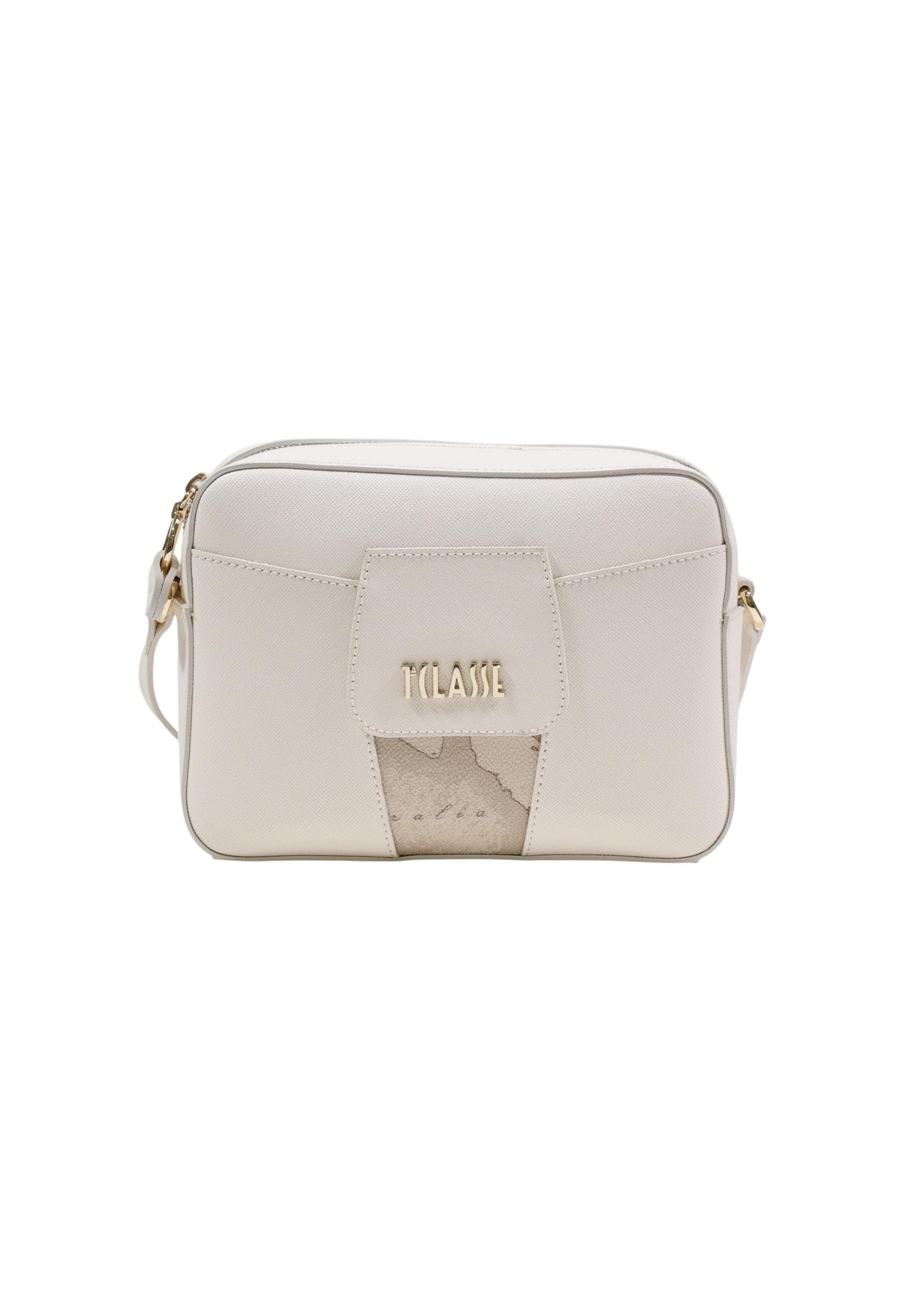 Alviero Martini Prima Classe Borsa Donna - Alviero Martini Prima Classe