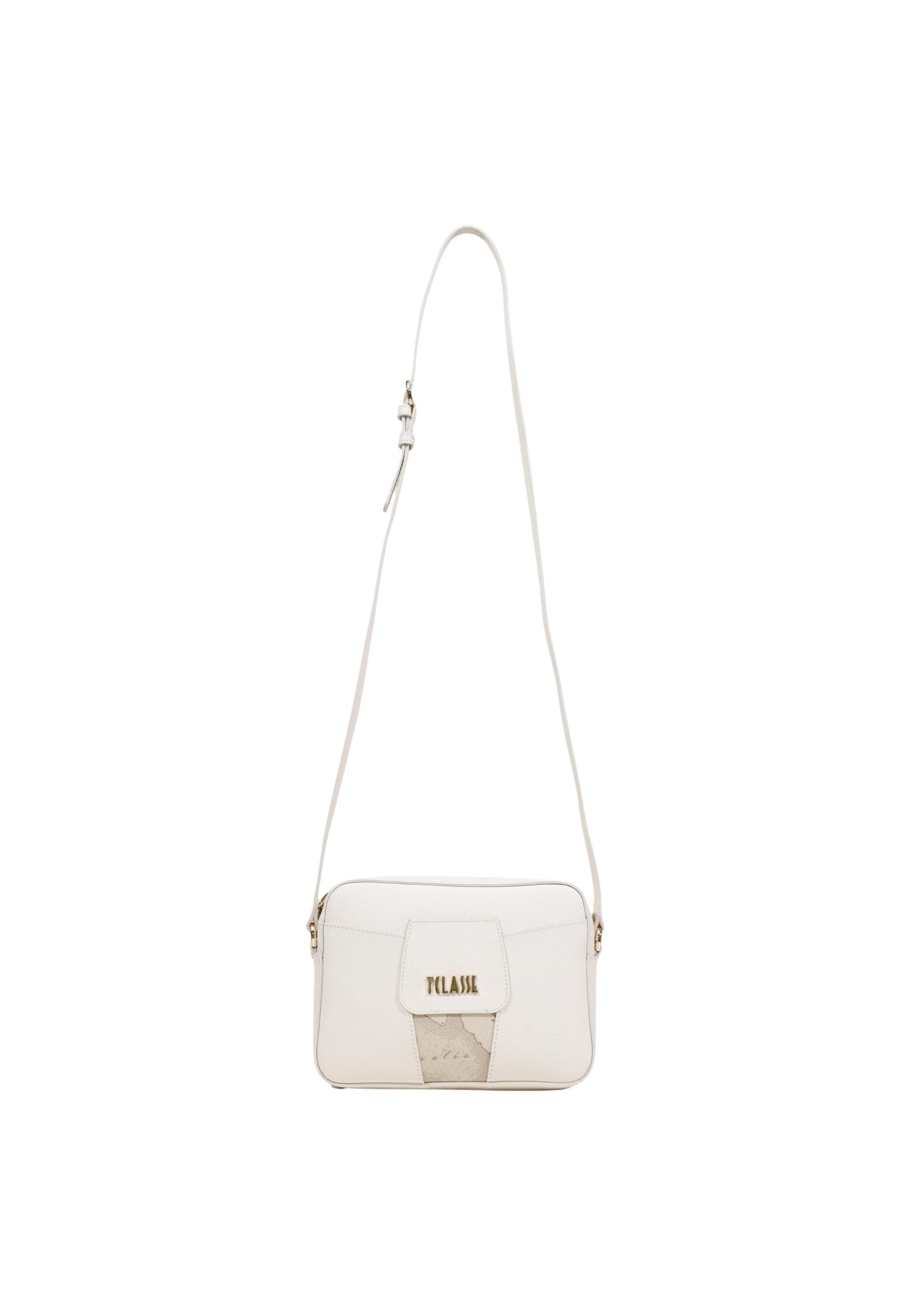 Alviero Martini Prima Classe Borsa Donna - Alviero Martini Prima Classe