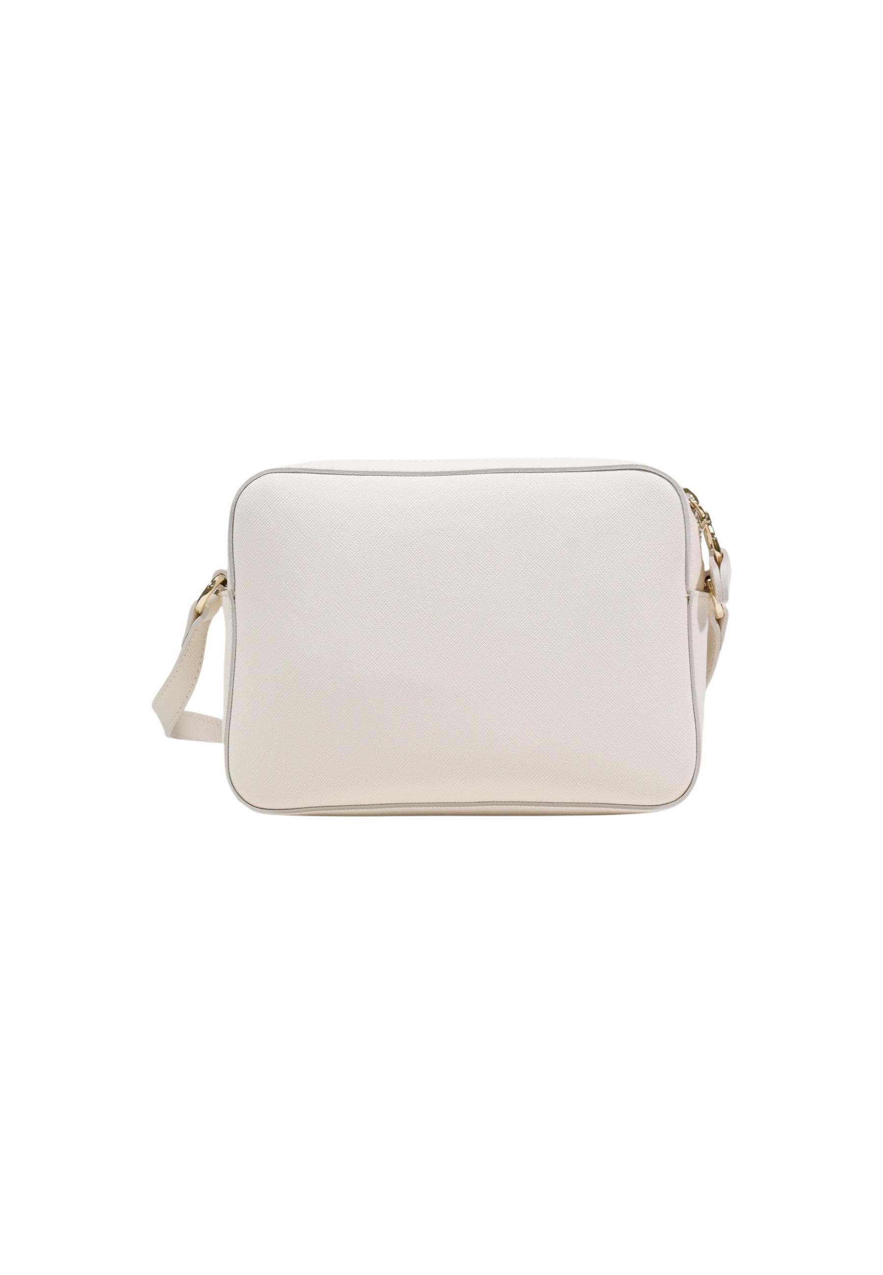 Alviero Martini Prima Classe Borsa Donna - Alviero Martini Prima Classe