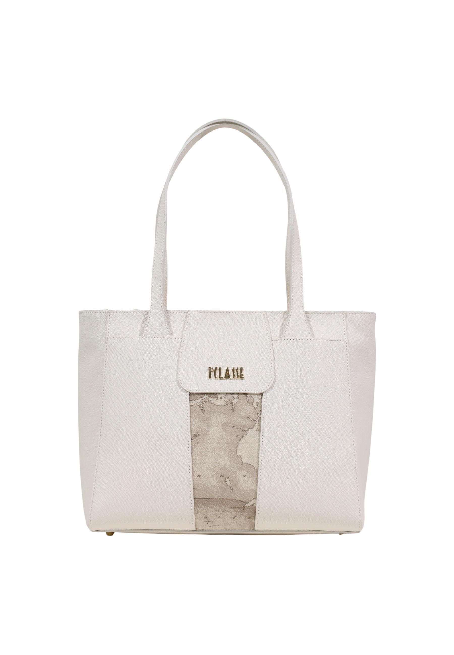 Alviero Martini Prima Classe Borsa Donna - Alviero Martini Prima Classe