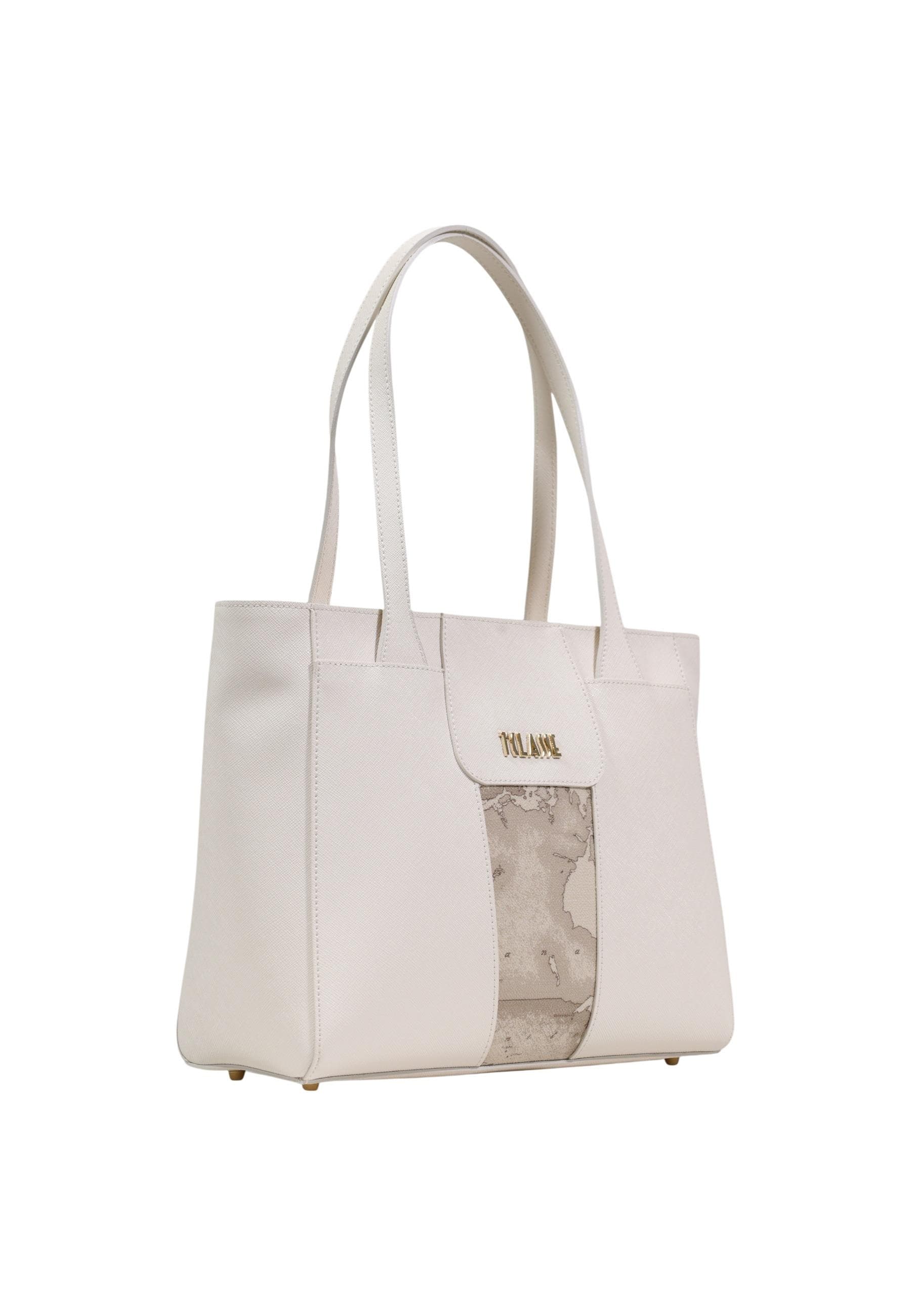 Alviero Martini Prima Classe Borsa Donna - Alviero Martini Prima Classe