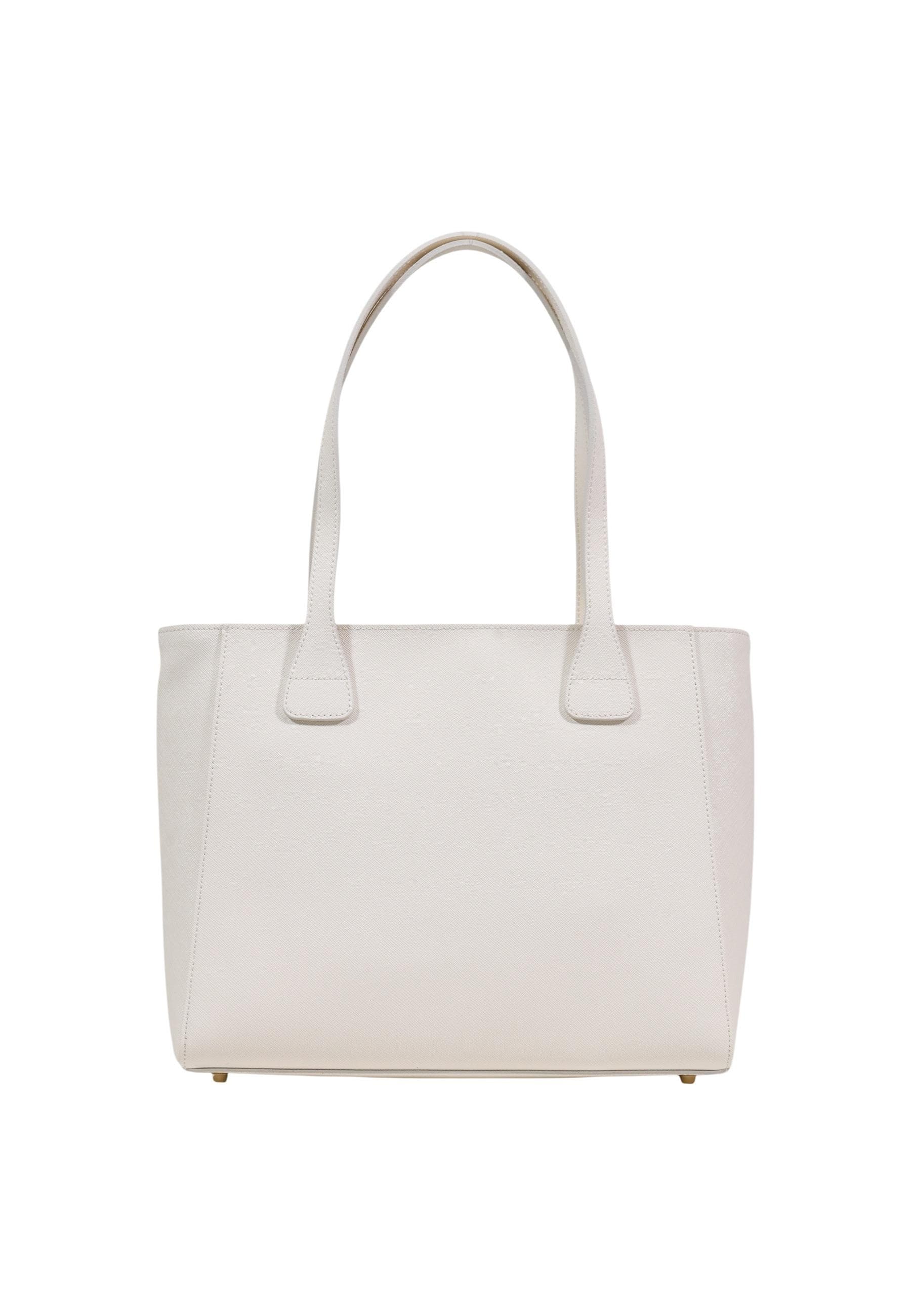 Alviero Martini Prima Classe Borsa Donna - Alviero Martini Prima Classe