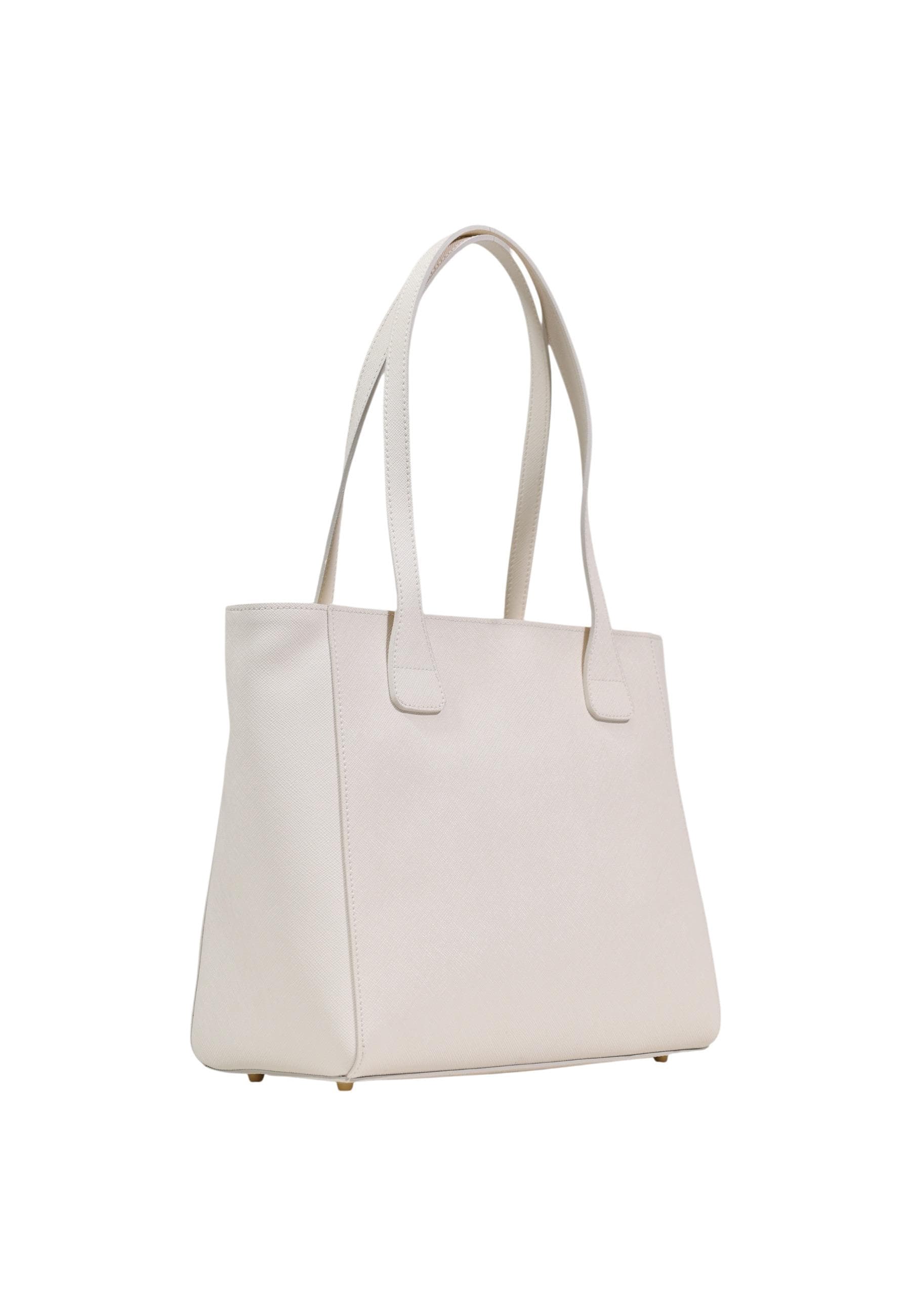 Alviero Martini Prima Classe Borsa Donna - Alviero Martini Prima Classe