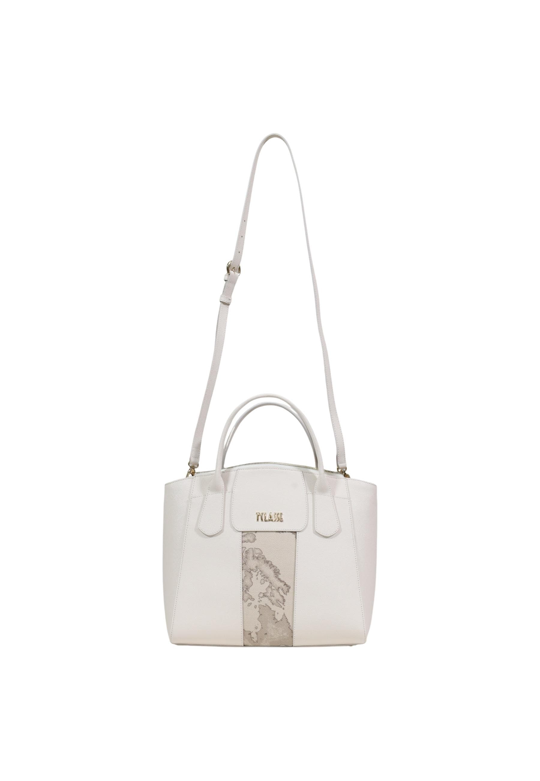 Alviero Martini Prima Classe Borsa Donna - Alviero Martini Prima Classe