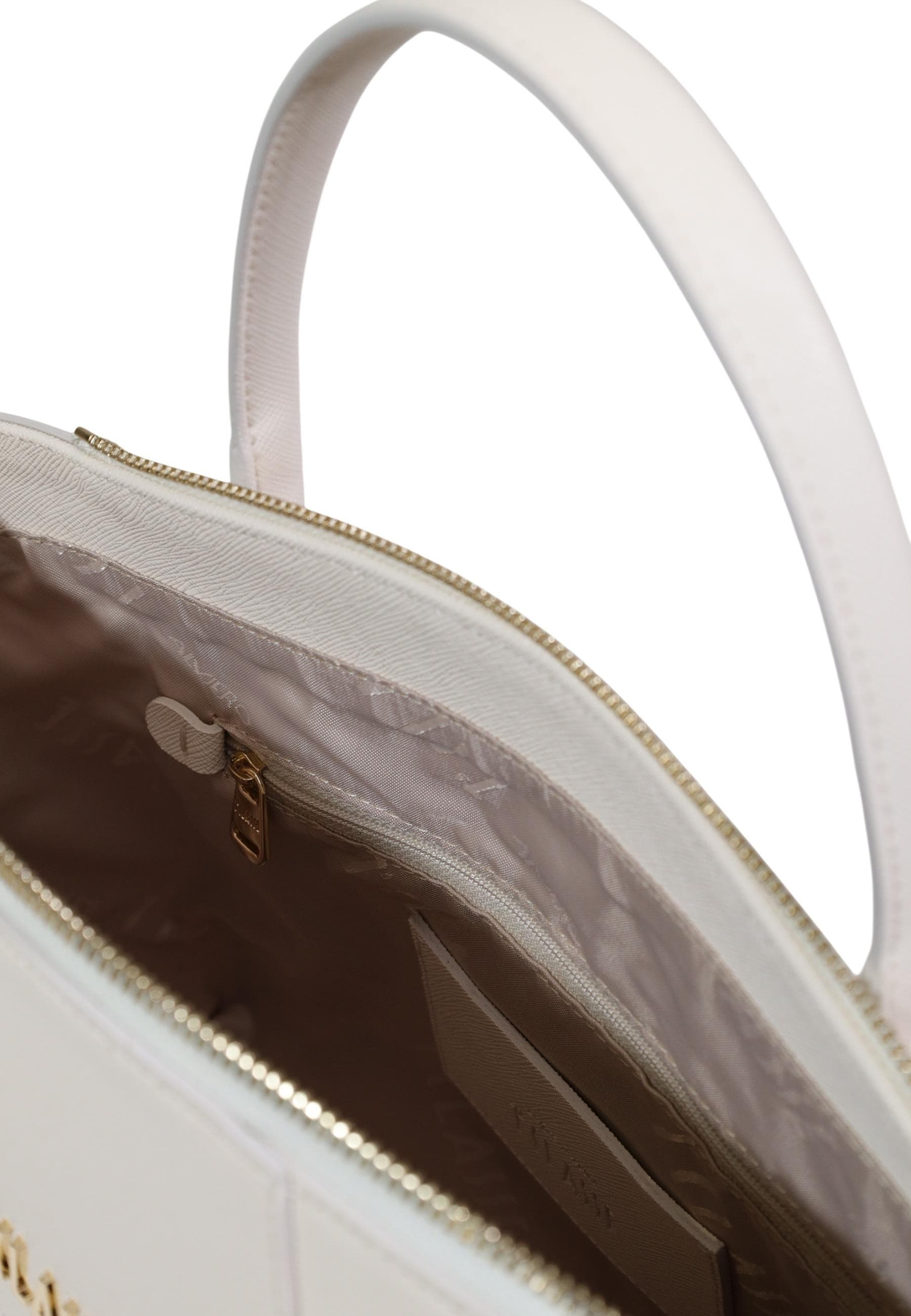 Alviero Martini Prima Classe Borsa Donna - Alviero Martini Prima Classe