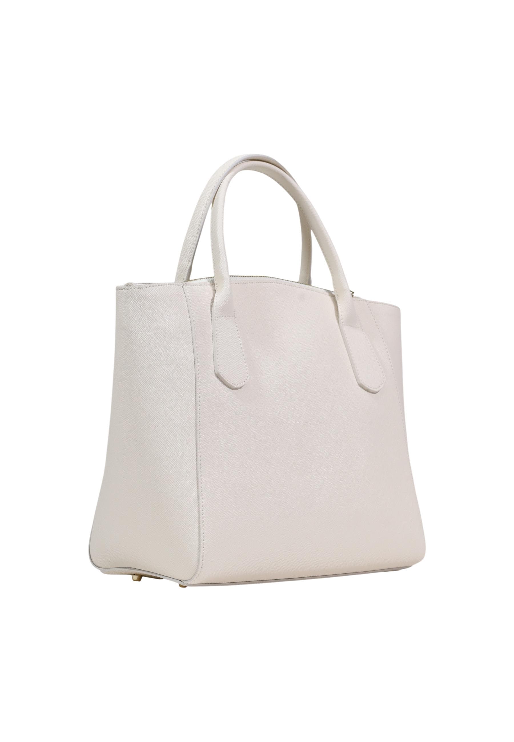 Alviero Martini Prima Classe Borsa Donna - Alviero Martini Prima Classe