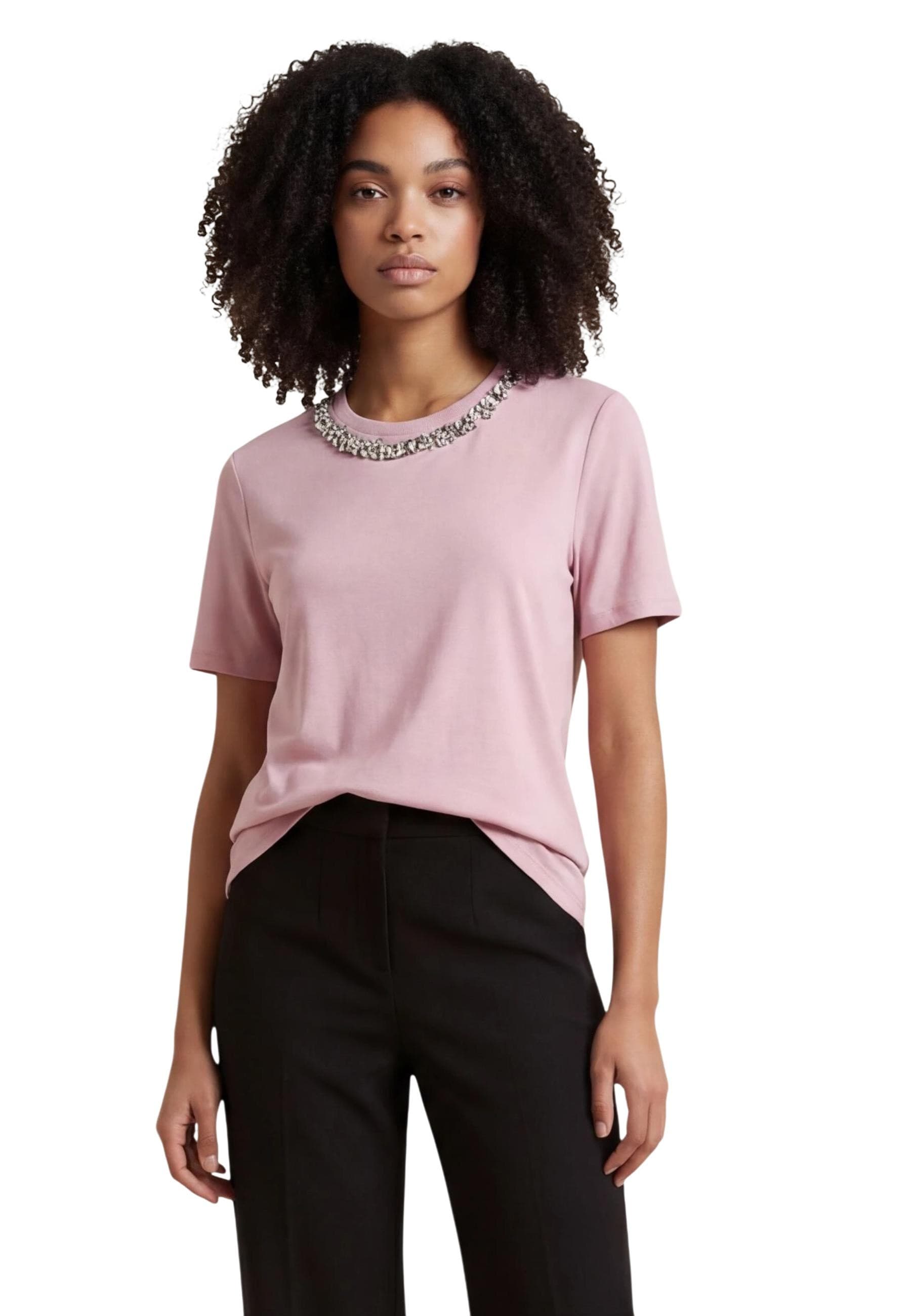 Only T-Shirt Donna - Only