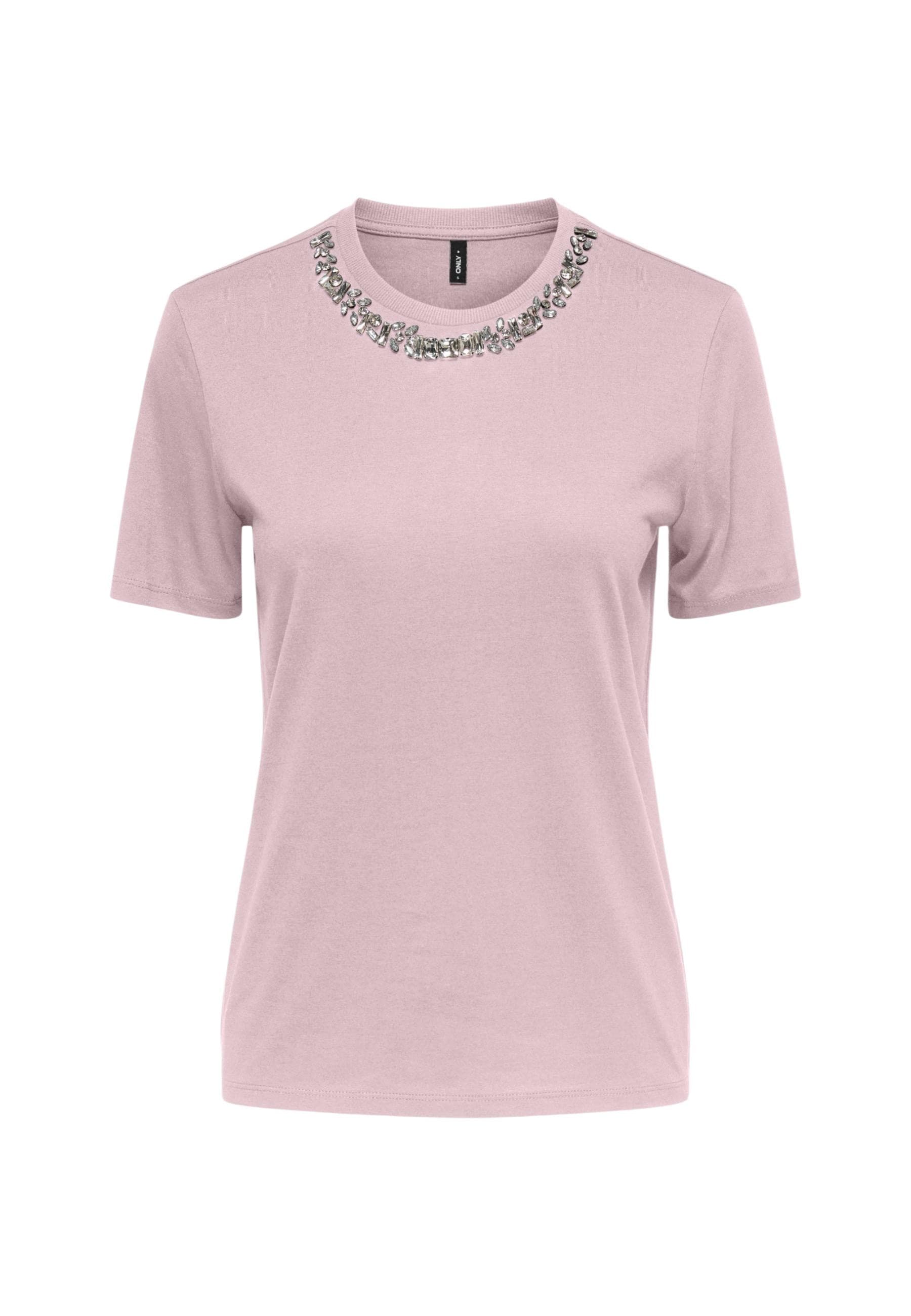 Only T-Shirt Donna - Only