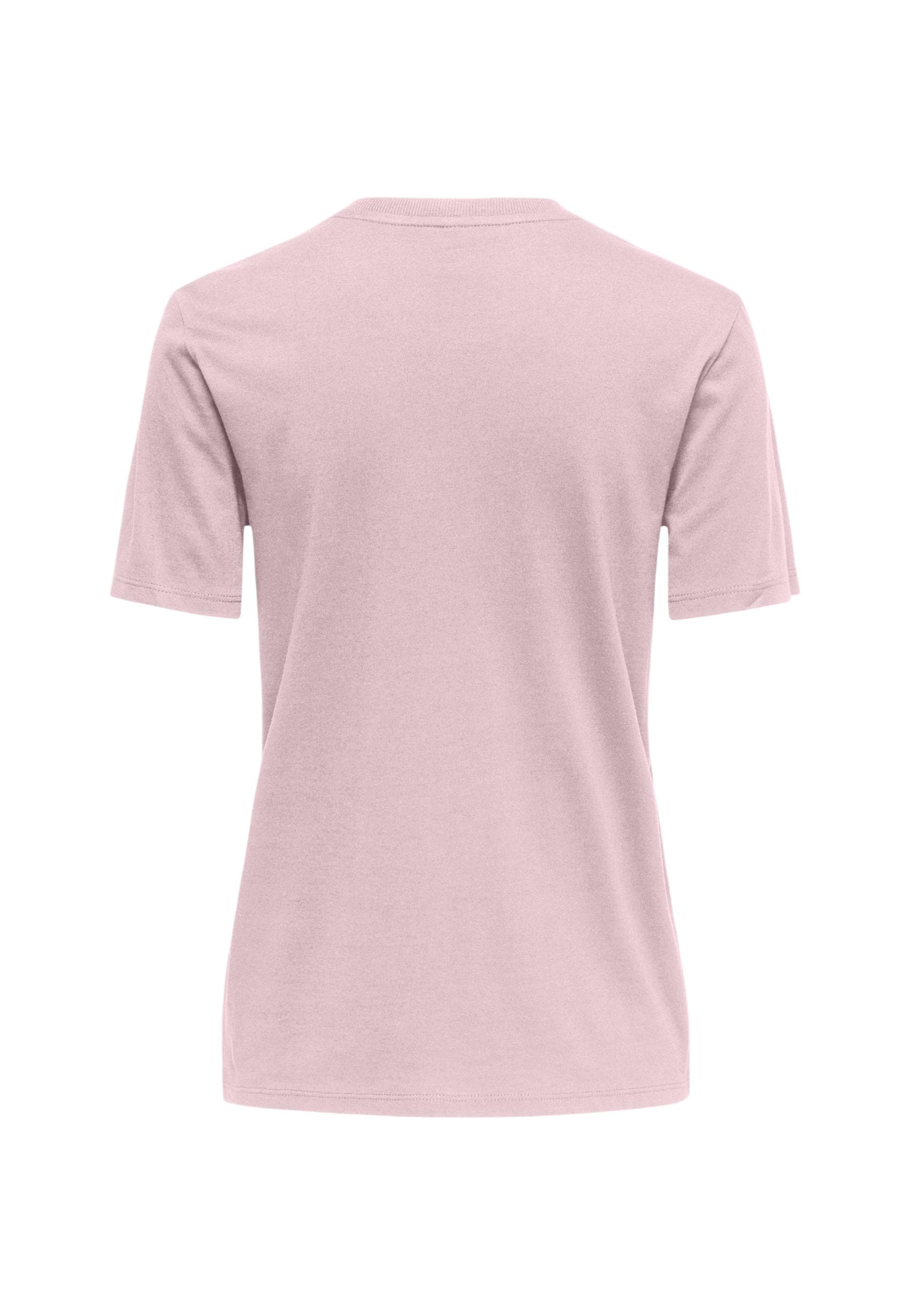 Only T-Shirt Donna - Only