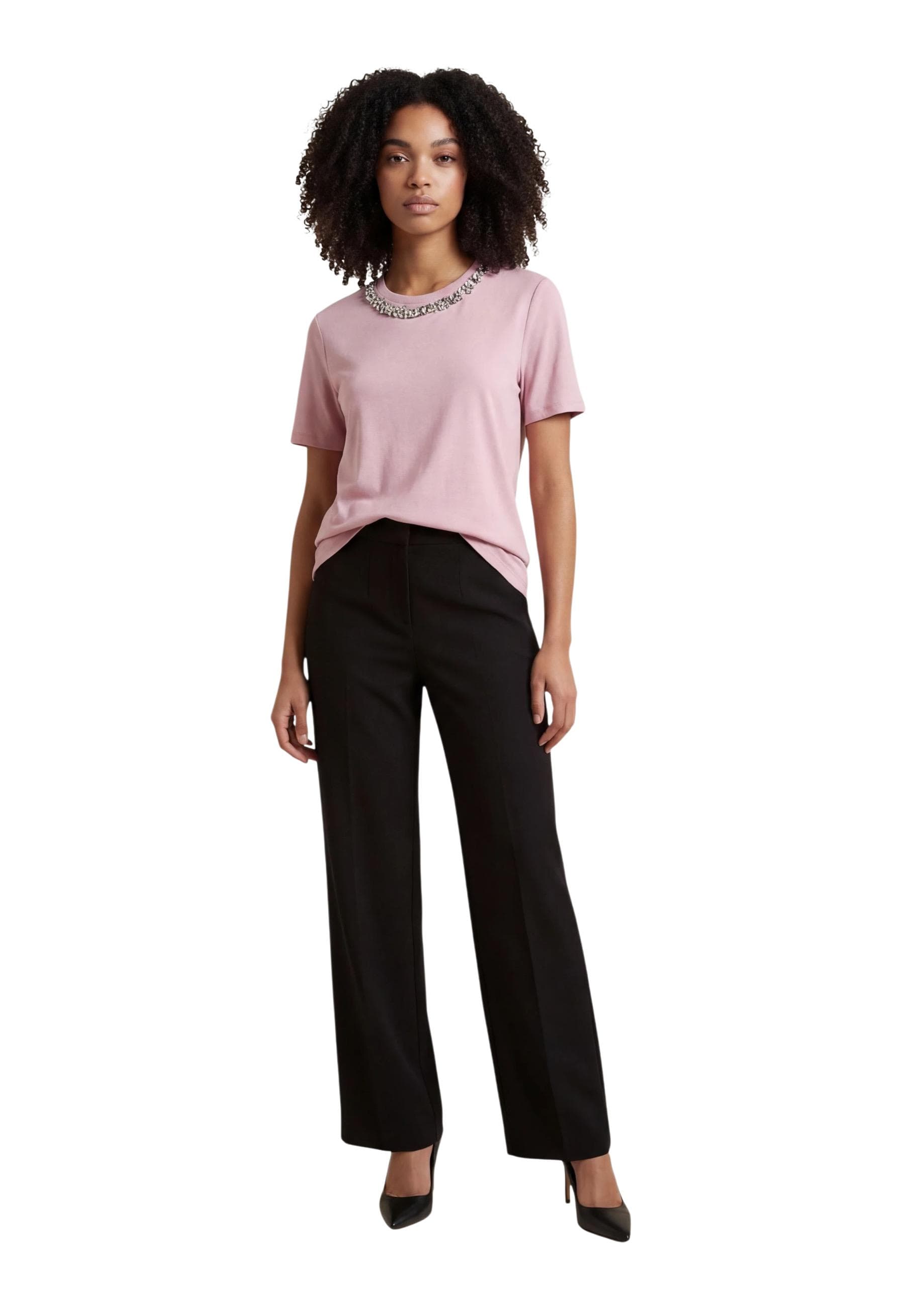 Only T-Shirt Donna - Only