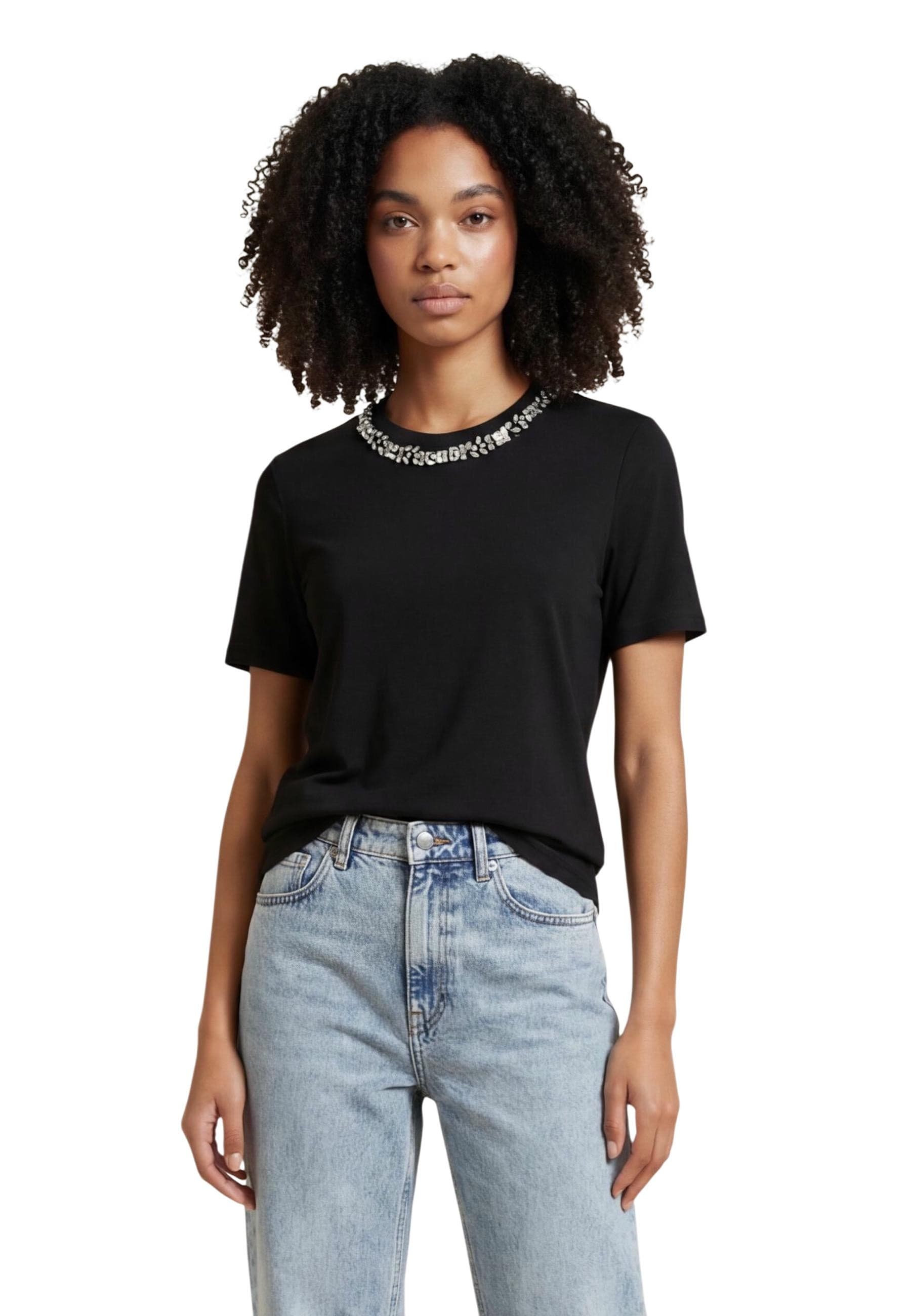 Only T-Shirt Donna - Only