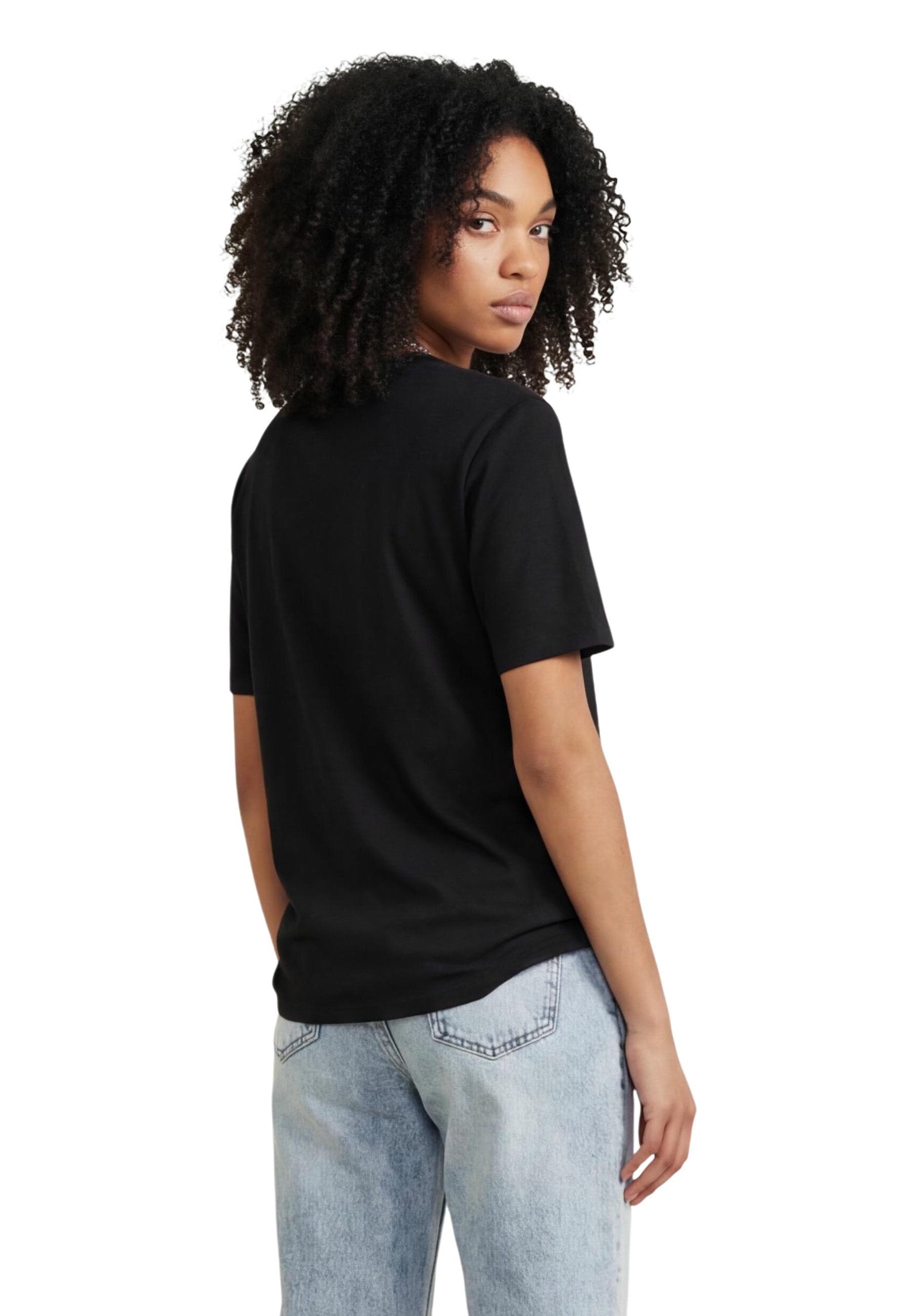 Only T-Shirt Donna - Only