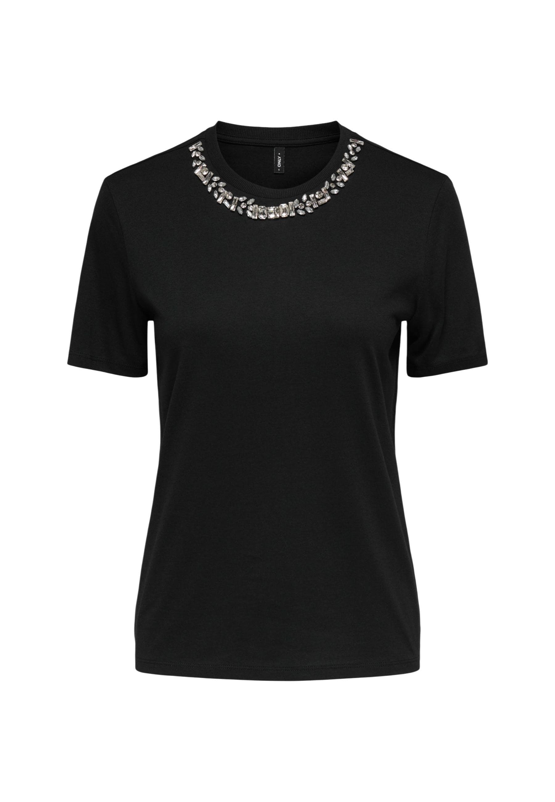 Only T-Shirt Donna - Only