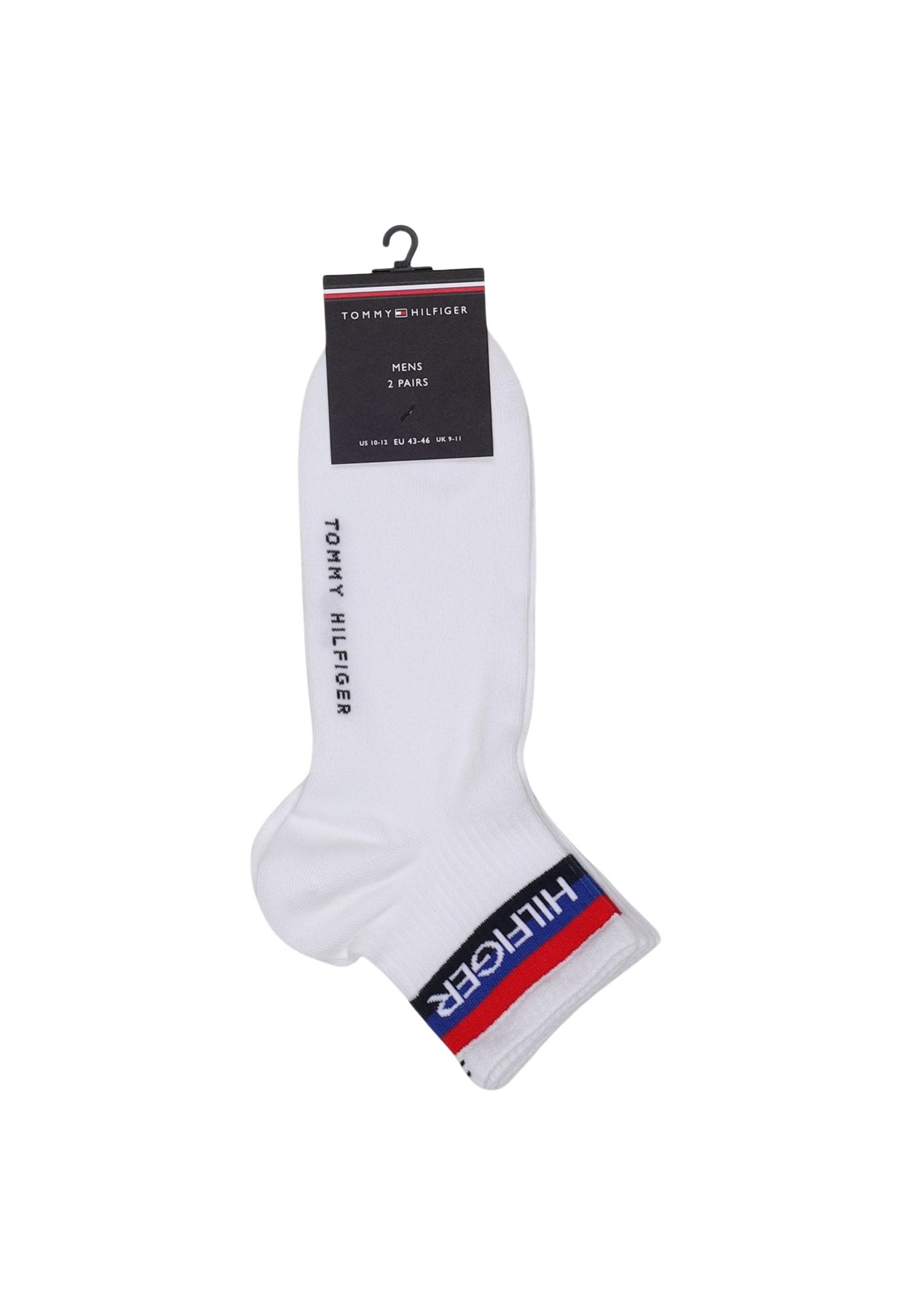 Tommy Hilfiger Intimo Uomo - Tommy Hilfiger