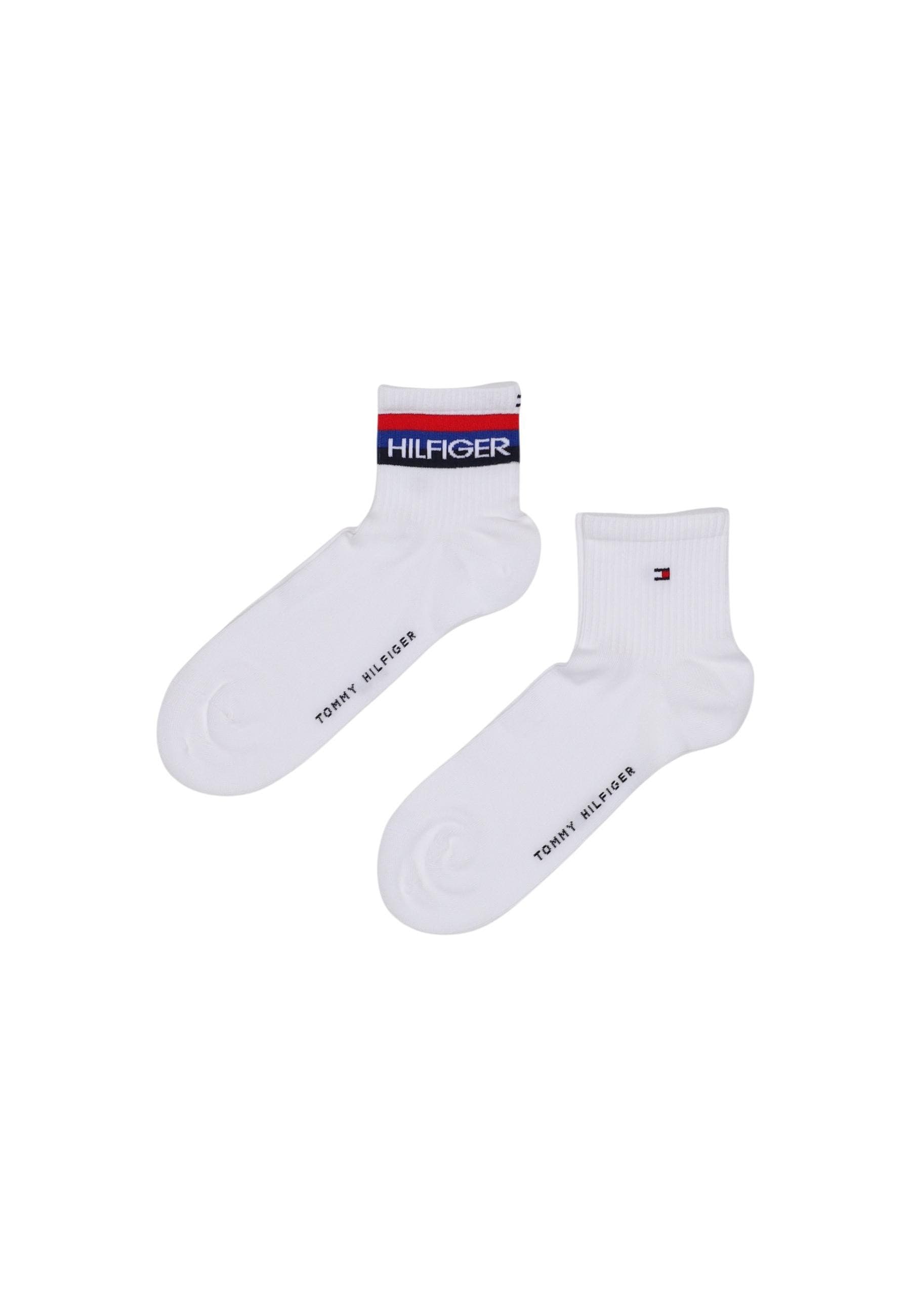 Tommy Hilfiger Intimo Uomo - Tommy Hilfiger