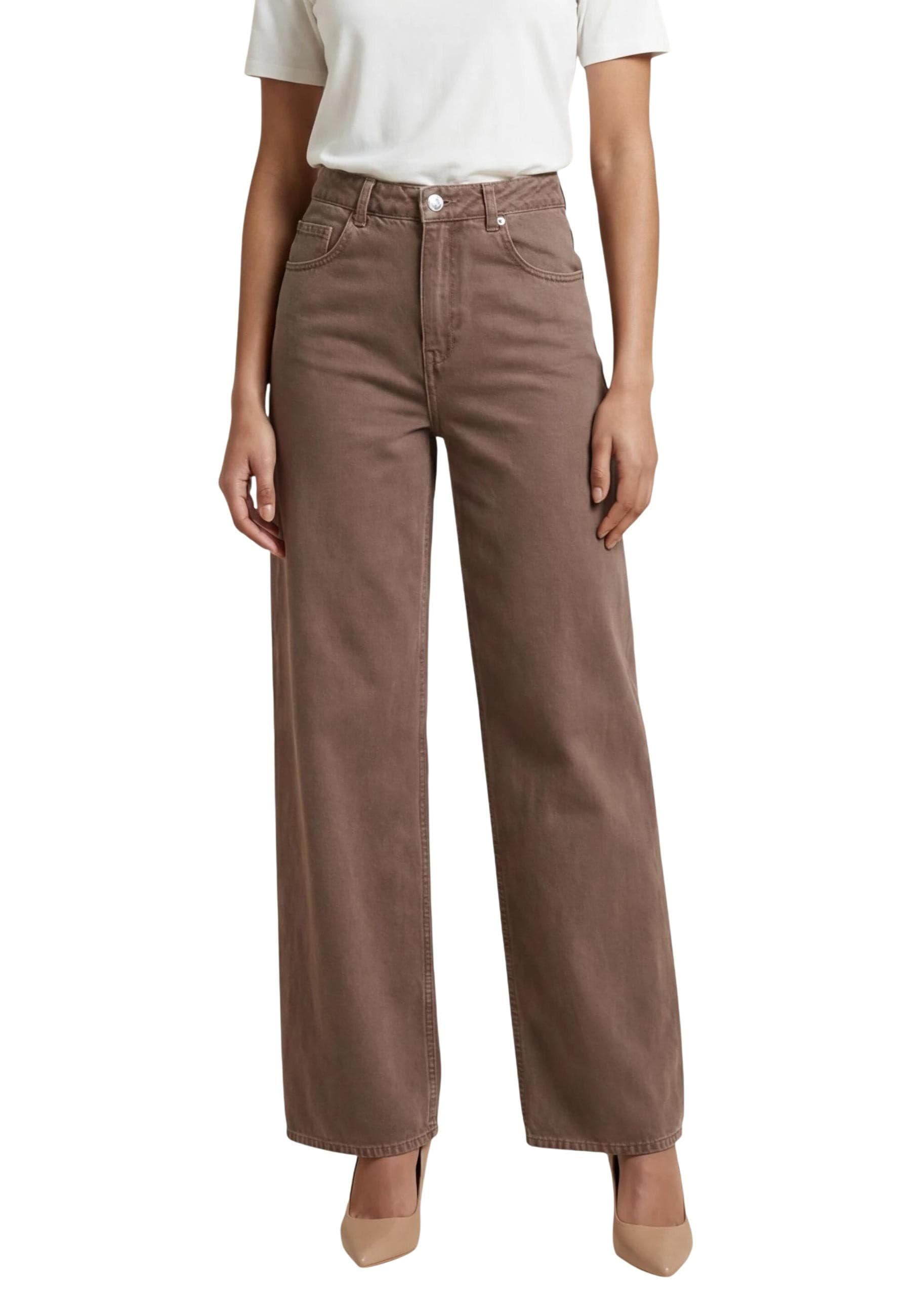 Only Jeans Donna - Only