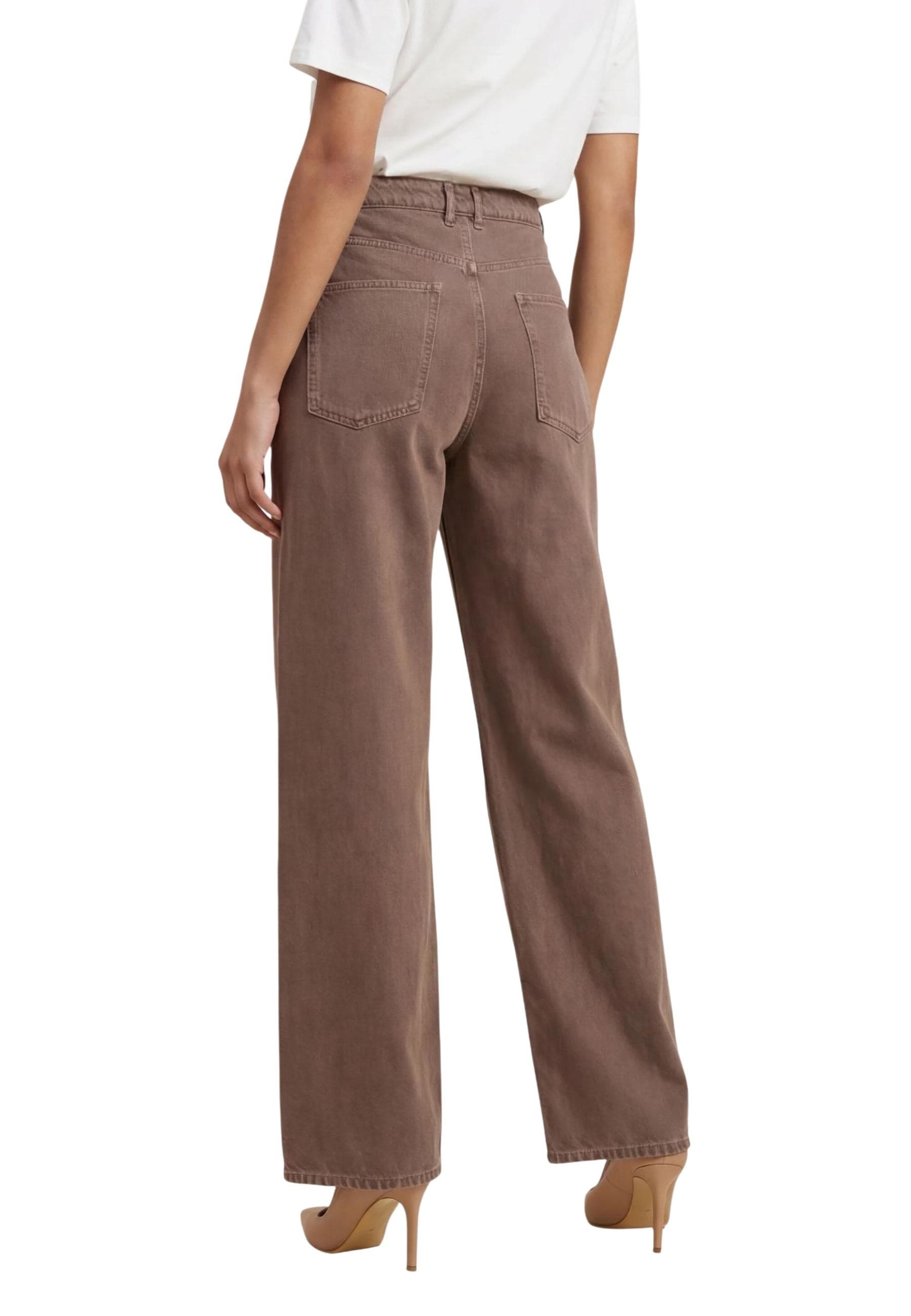 Only Jeans Donna - Only