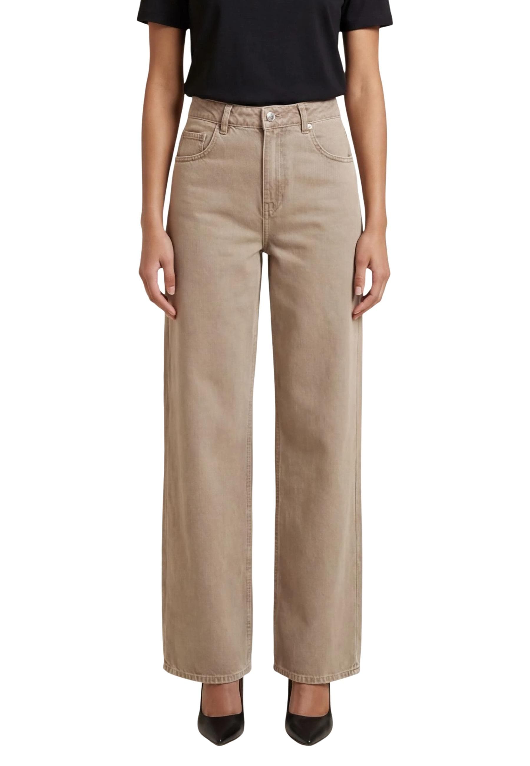 Only Jeans Donna - Only