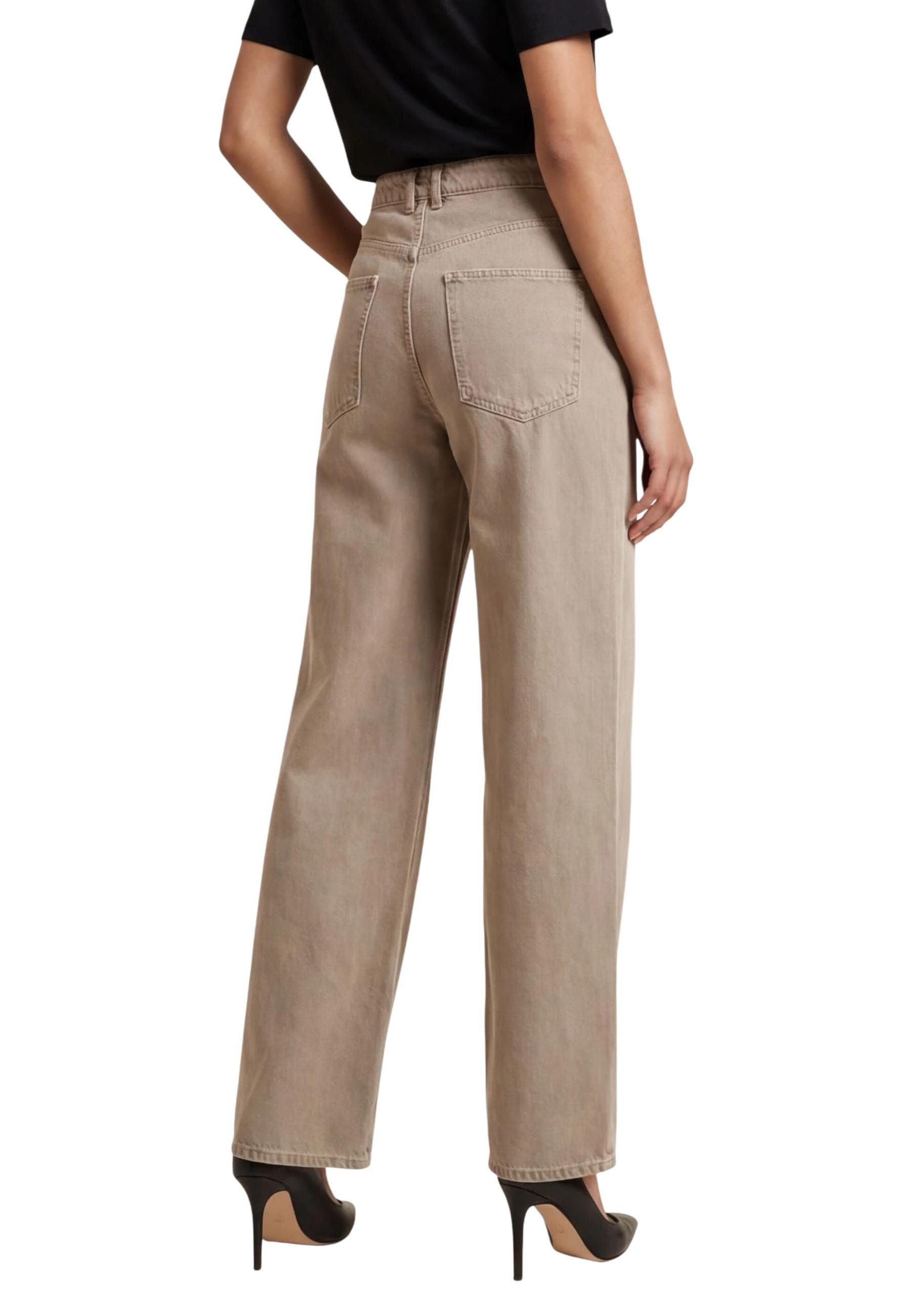 Only Jeans Donna - Only