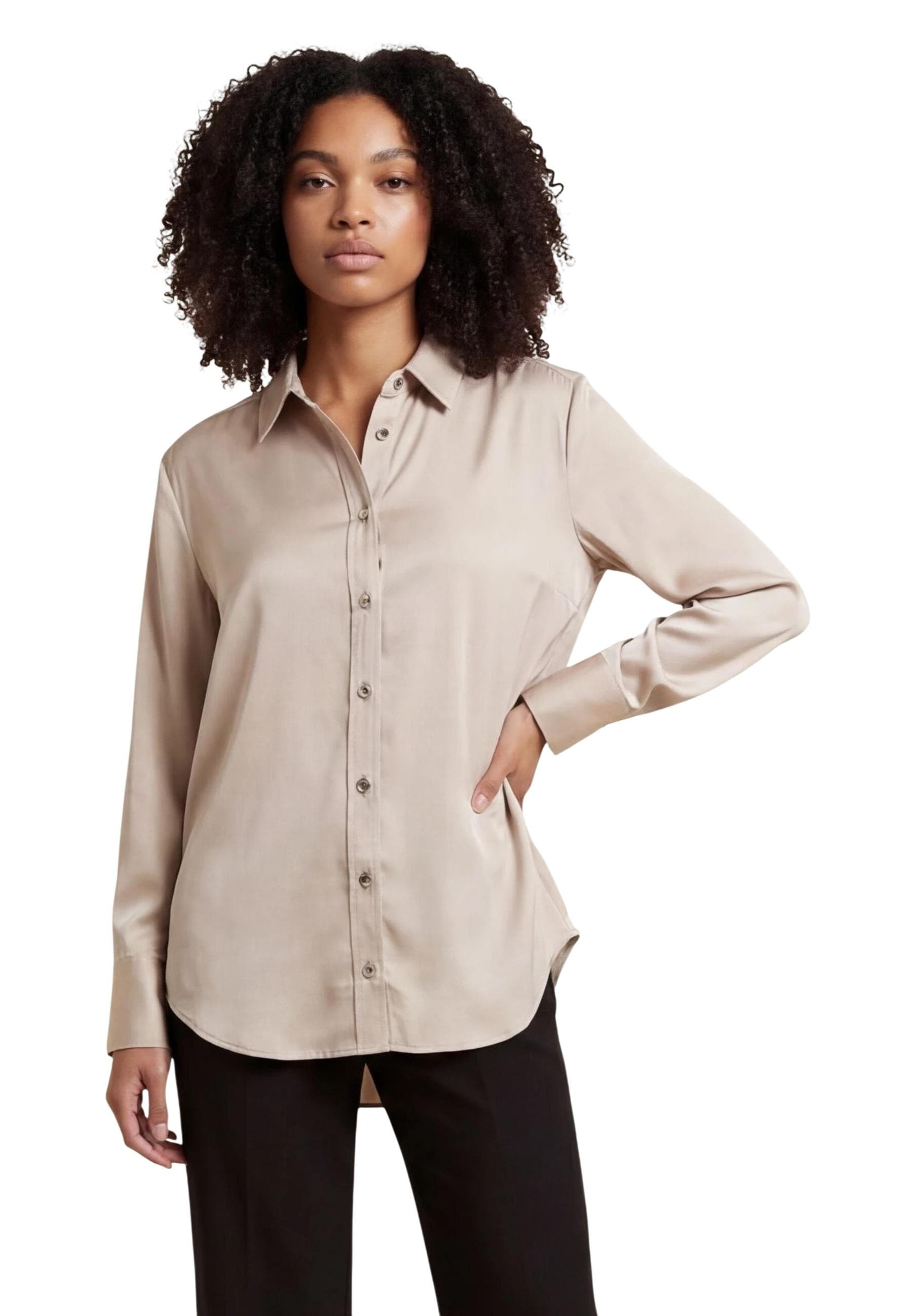 Only Camicia Donna - Only