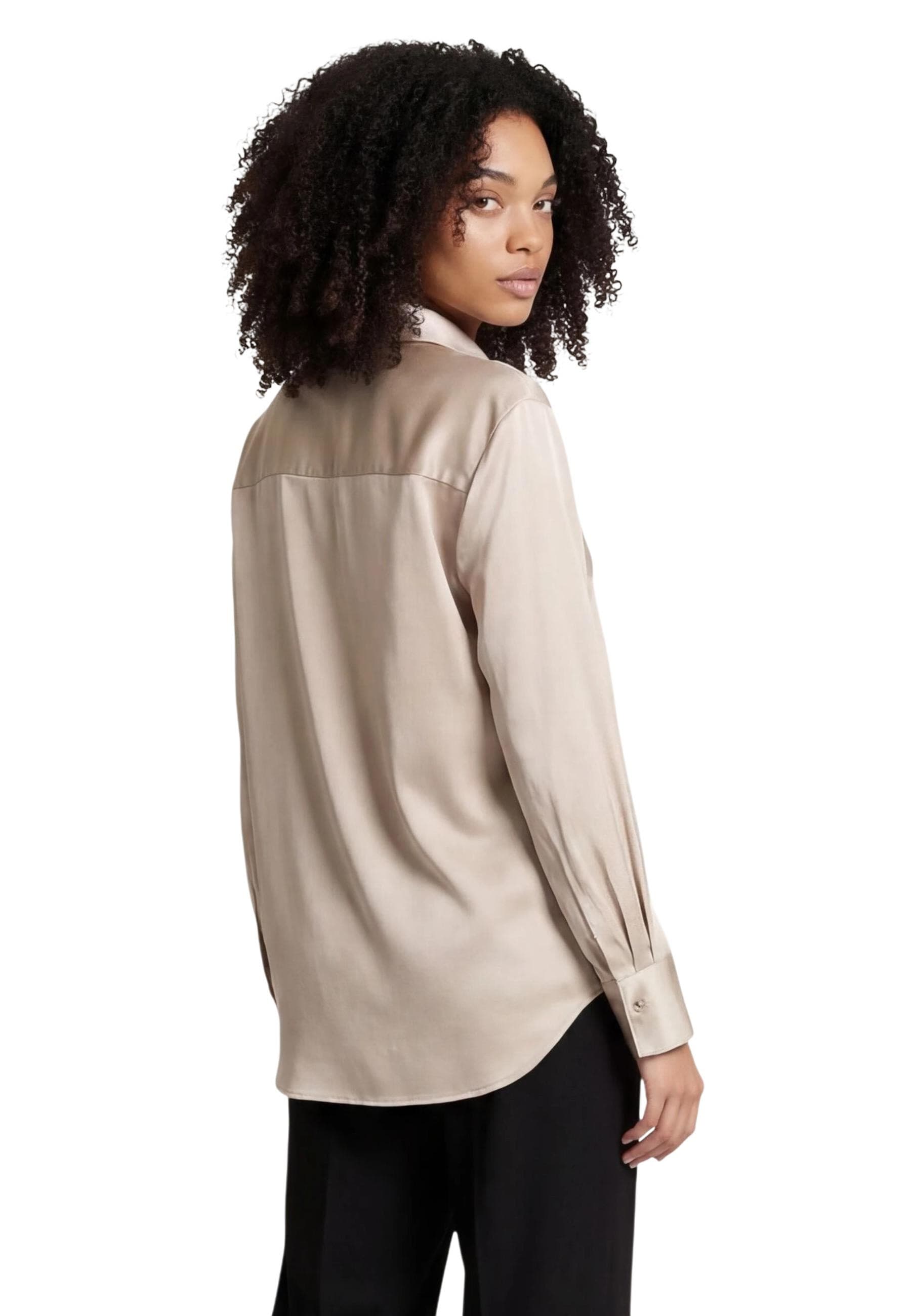 Only Camicia Donna - Only