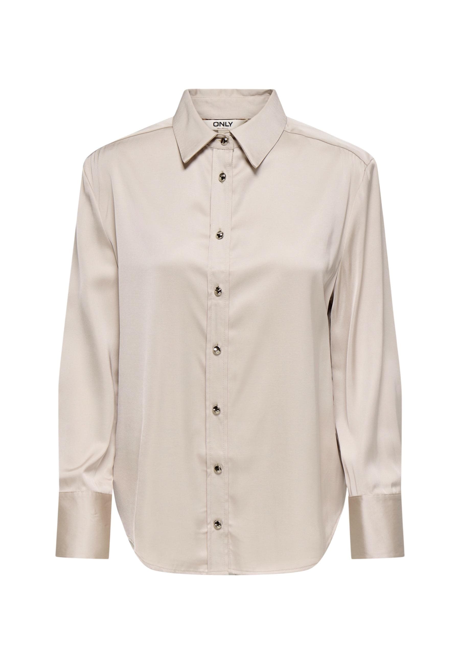 Only Camicia Donna - Only