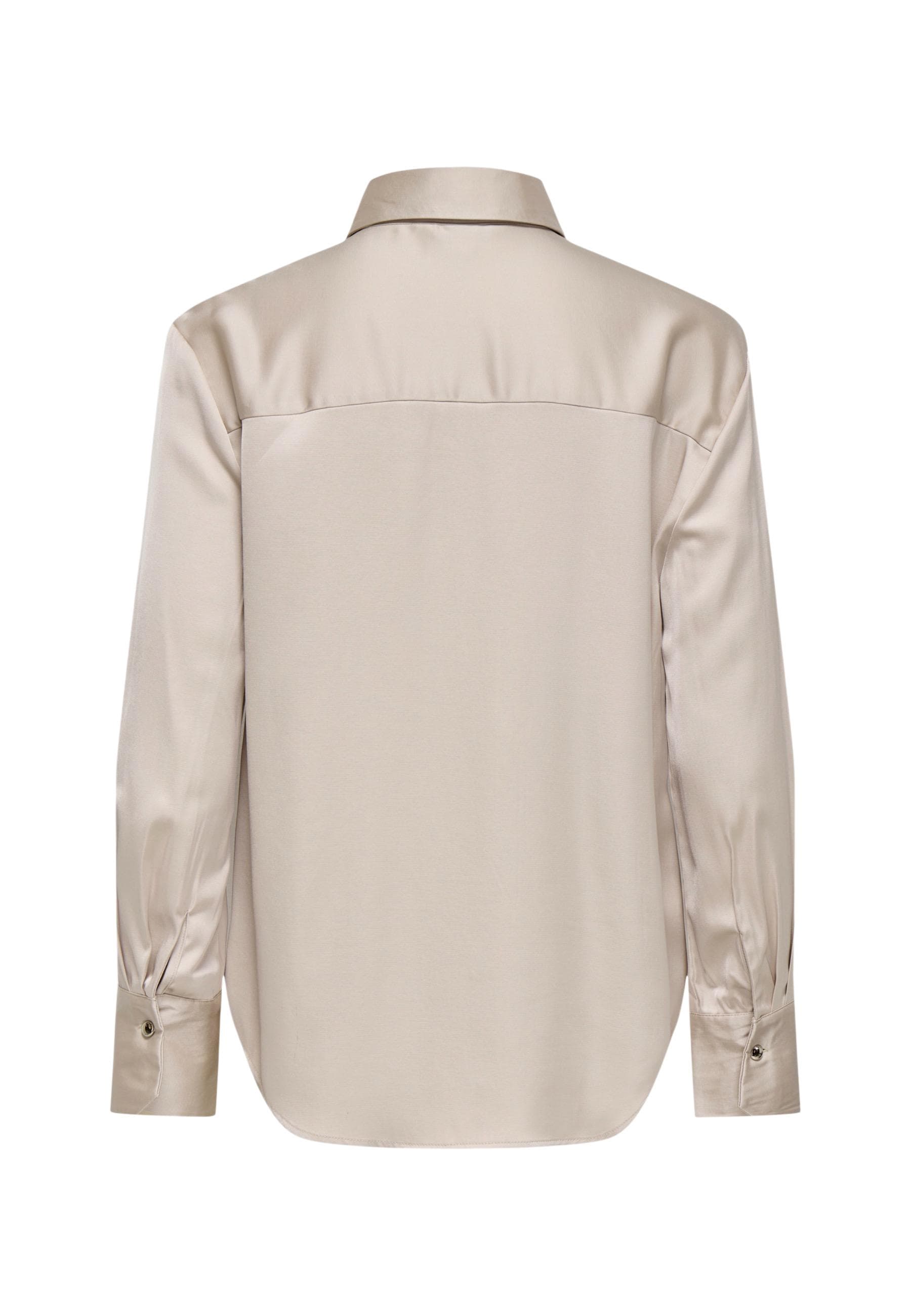 Only Camicia Donna - Only