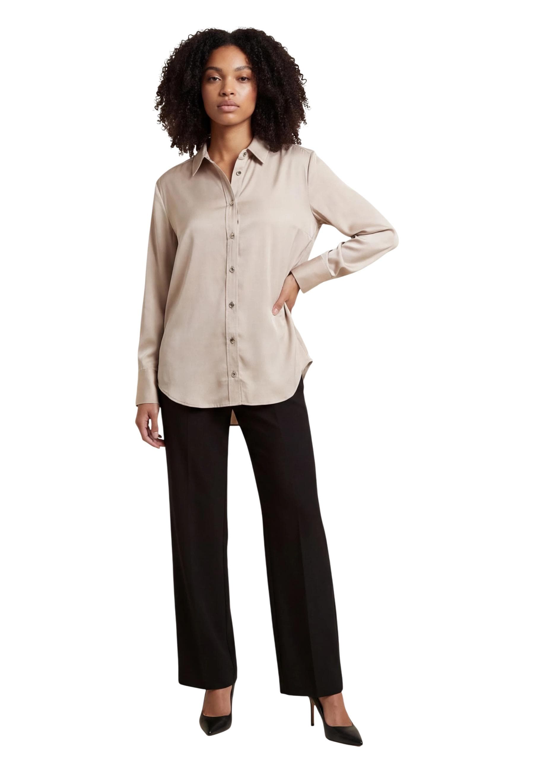 Only Camicia Donna - Only