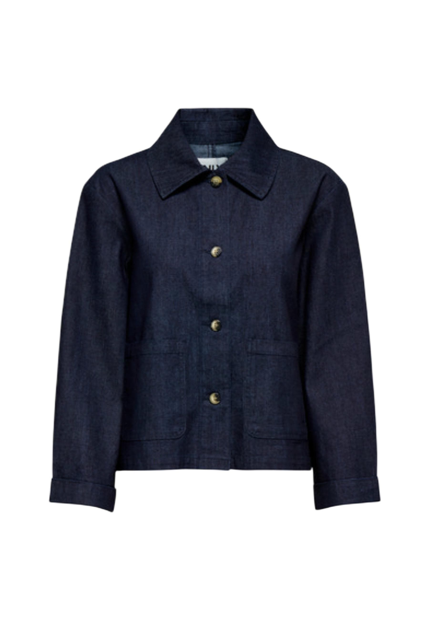 Only Giubbotto Donna - Only