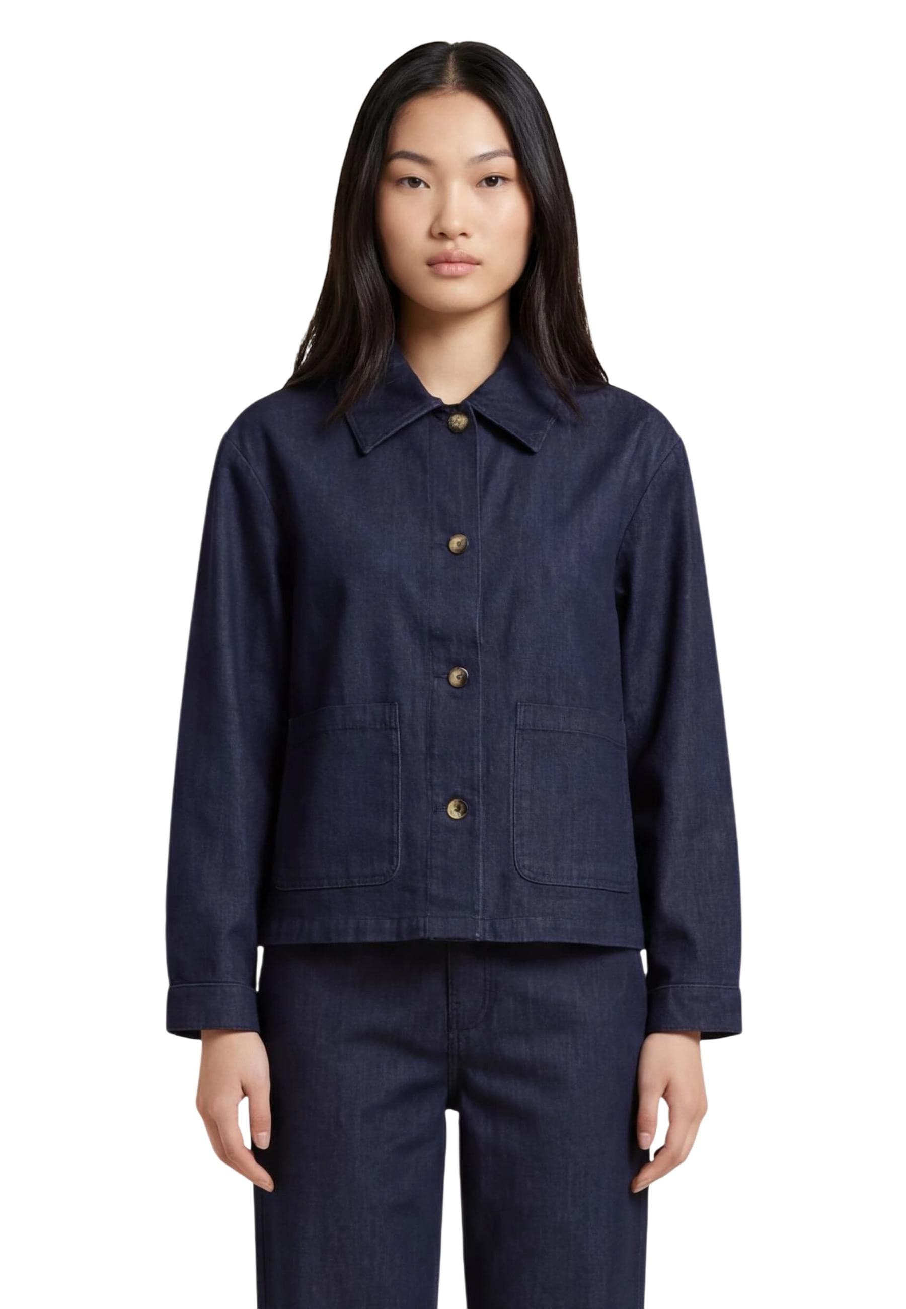 Only Giubbotto Donna - Only