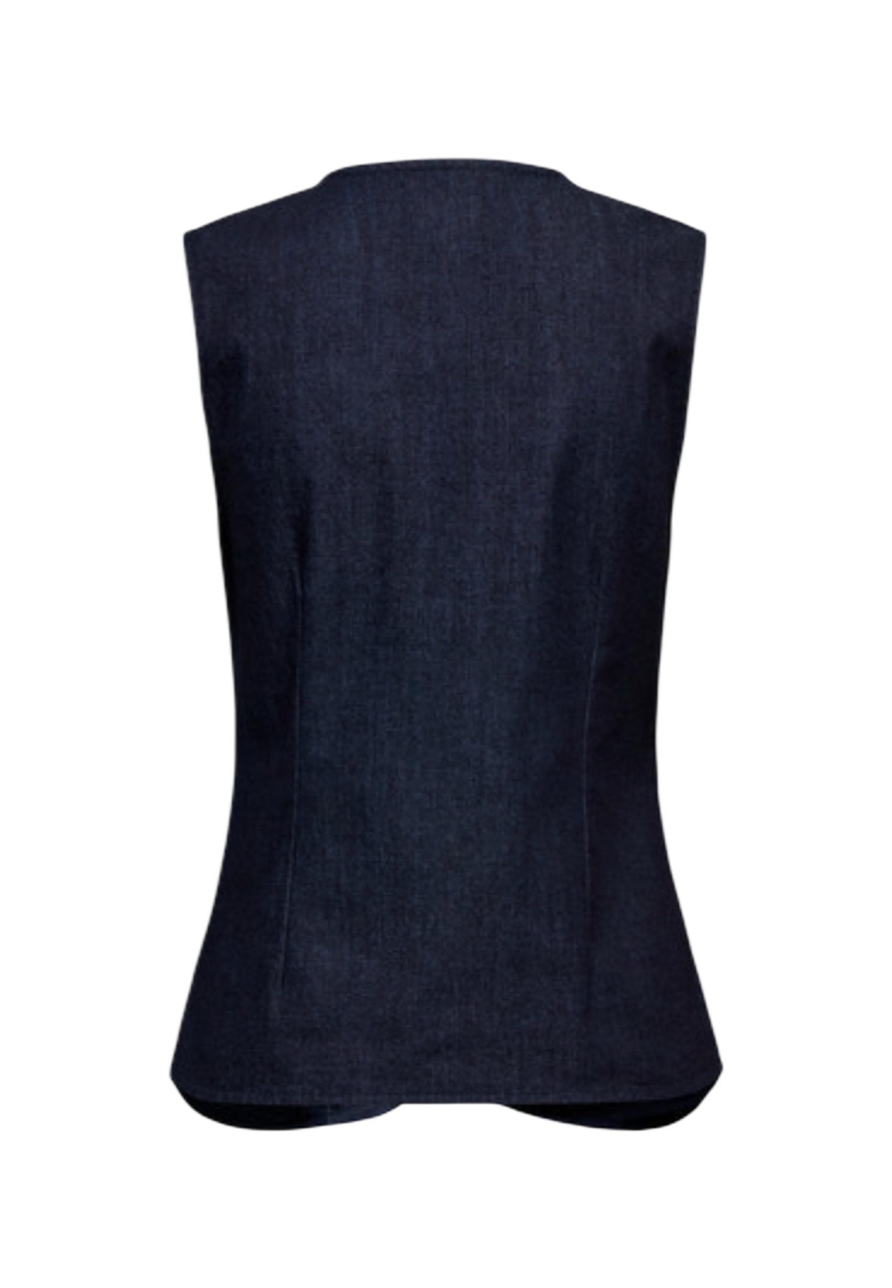 Only Gilet Donna - Only