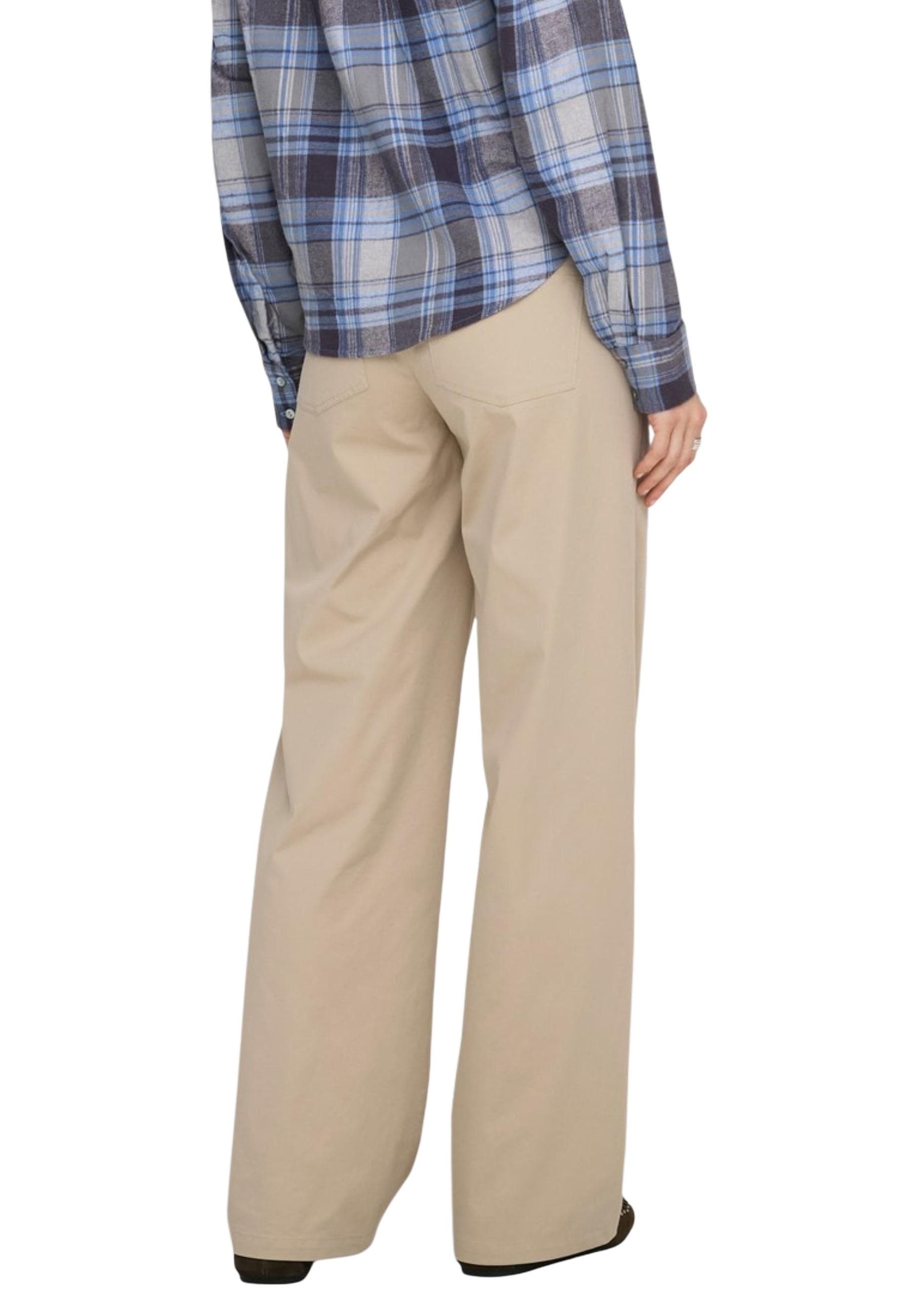 Only Pantaloni Donna - Only