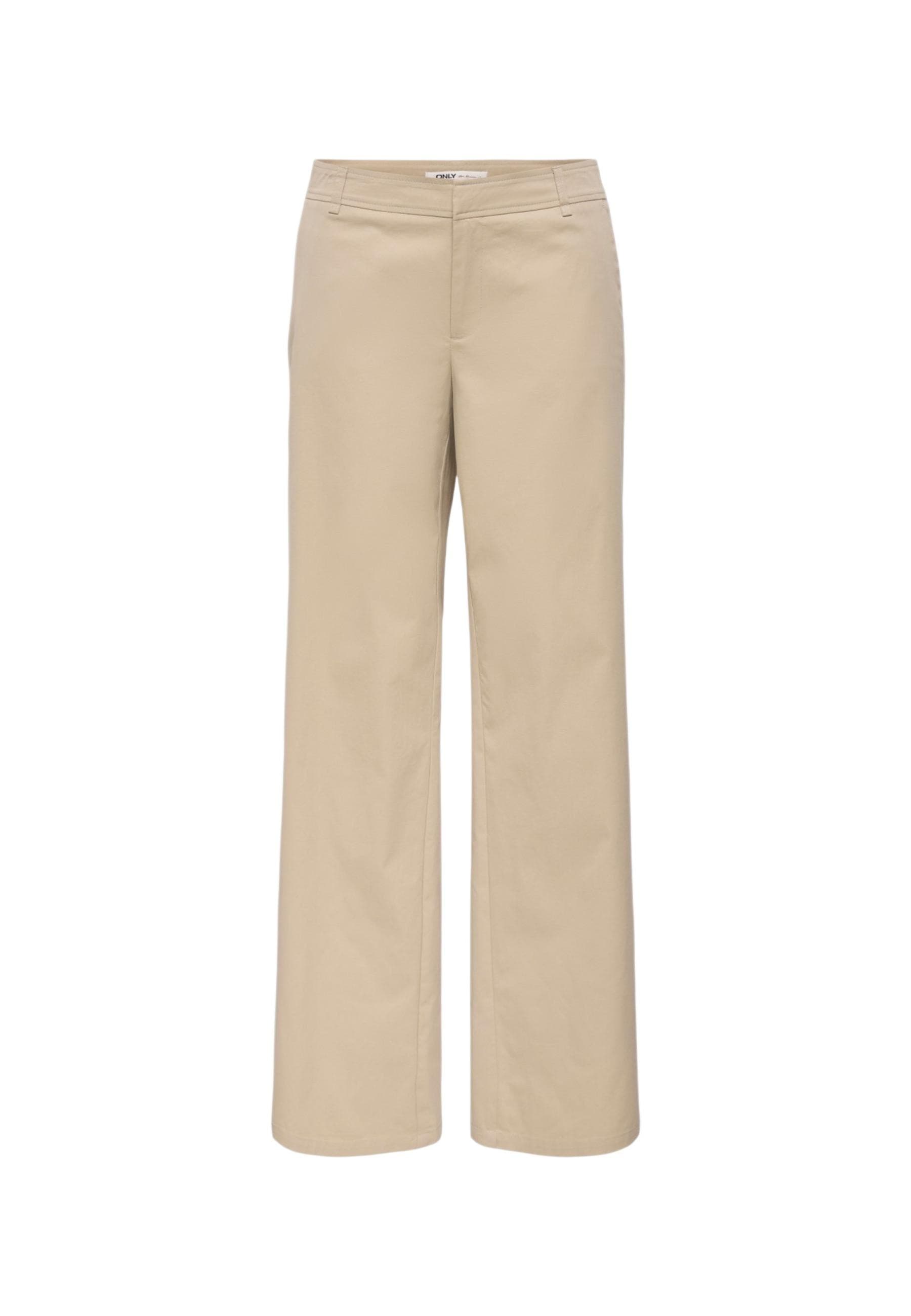 Only Pantaloni Donna - Only