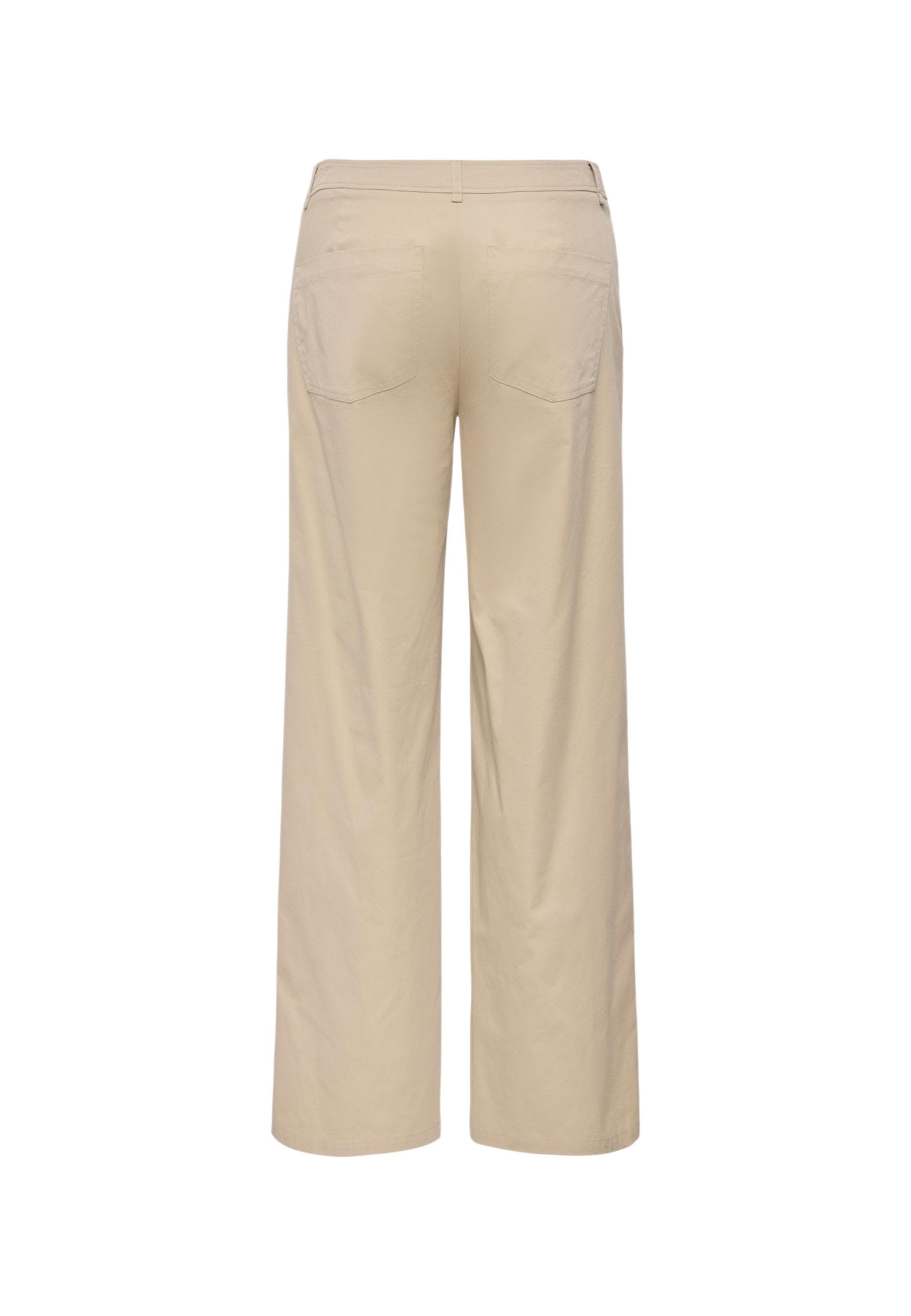 Only Pantaloni Donna - Only