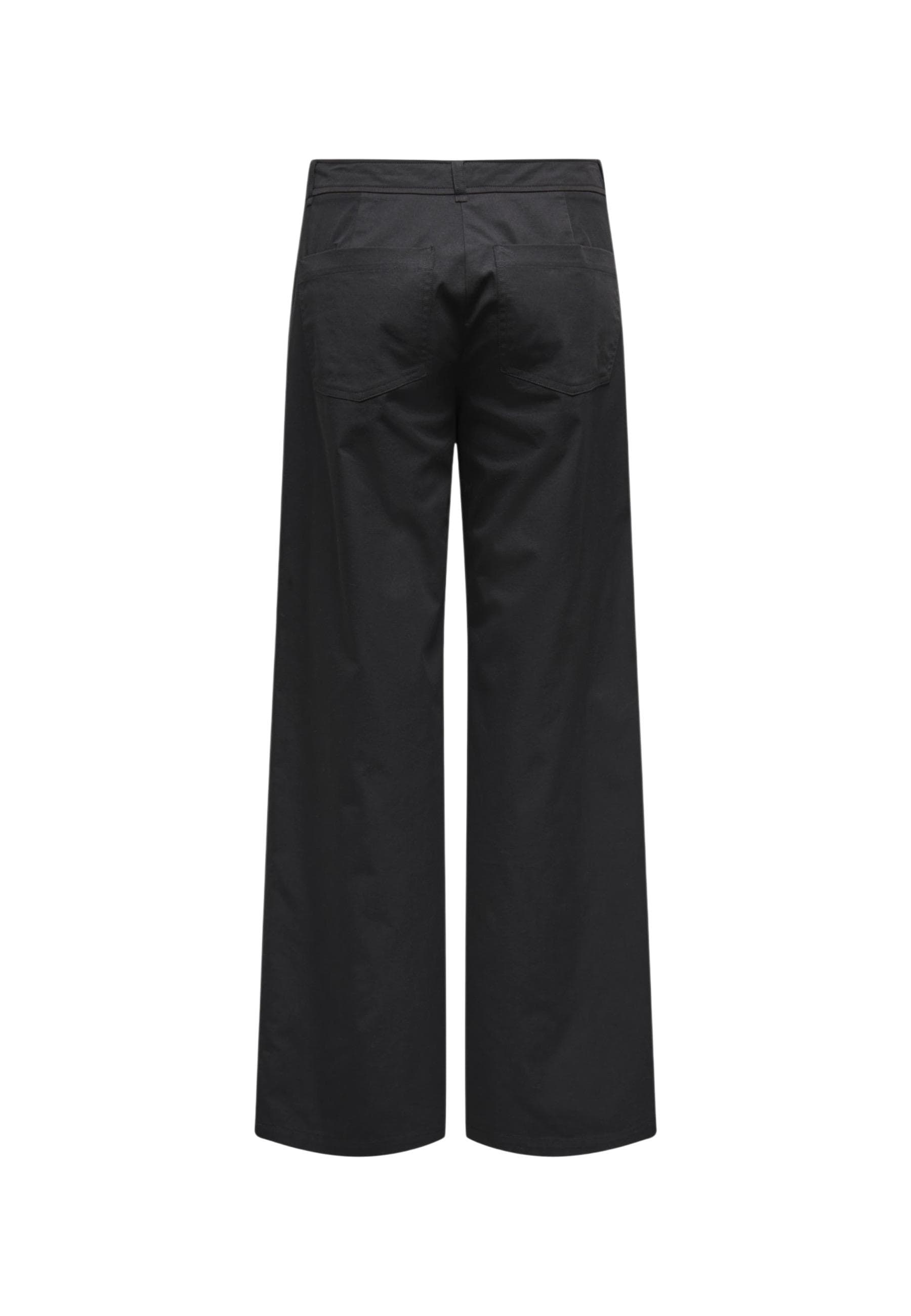 Only Pantaloni Donna - Only