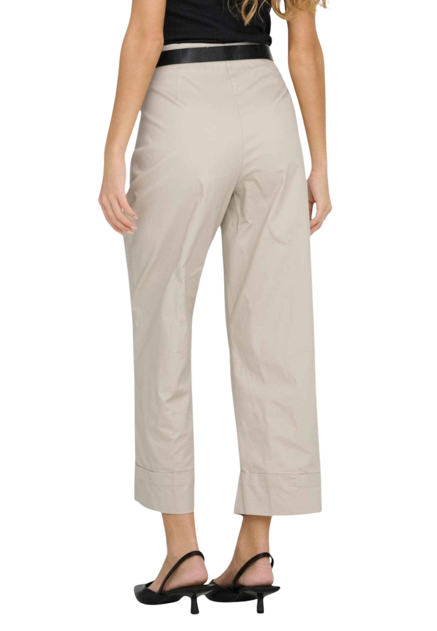 Only Pantaloni Donna - Only