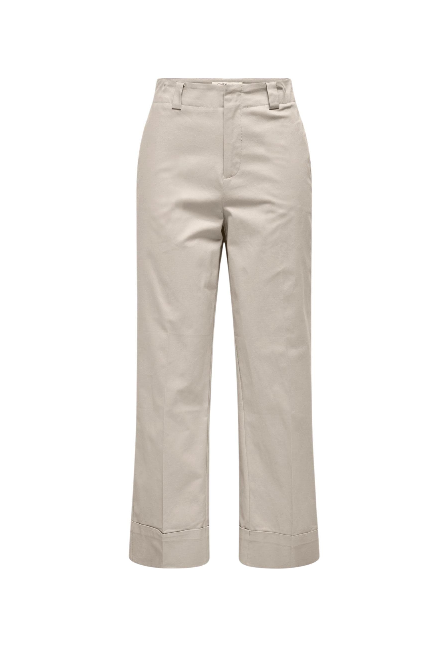 Only Pantaloni Donna - Only