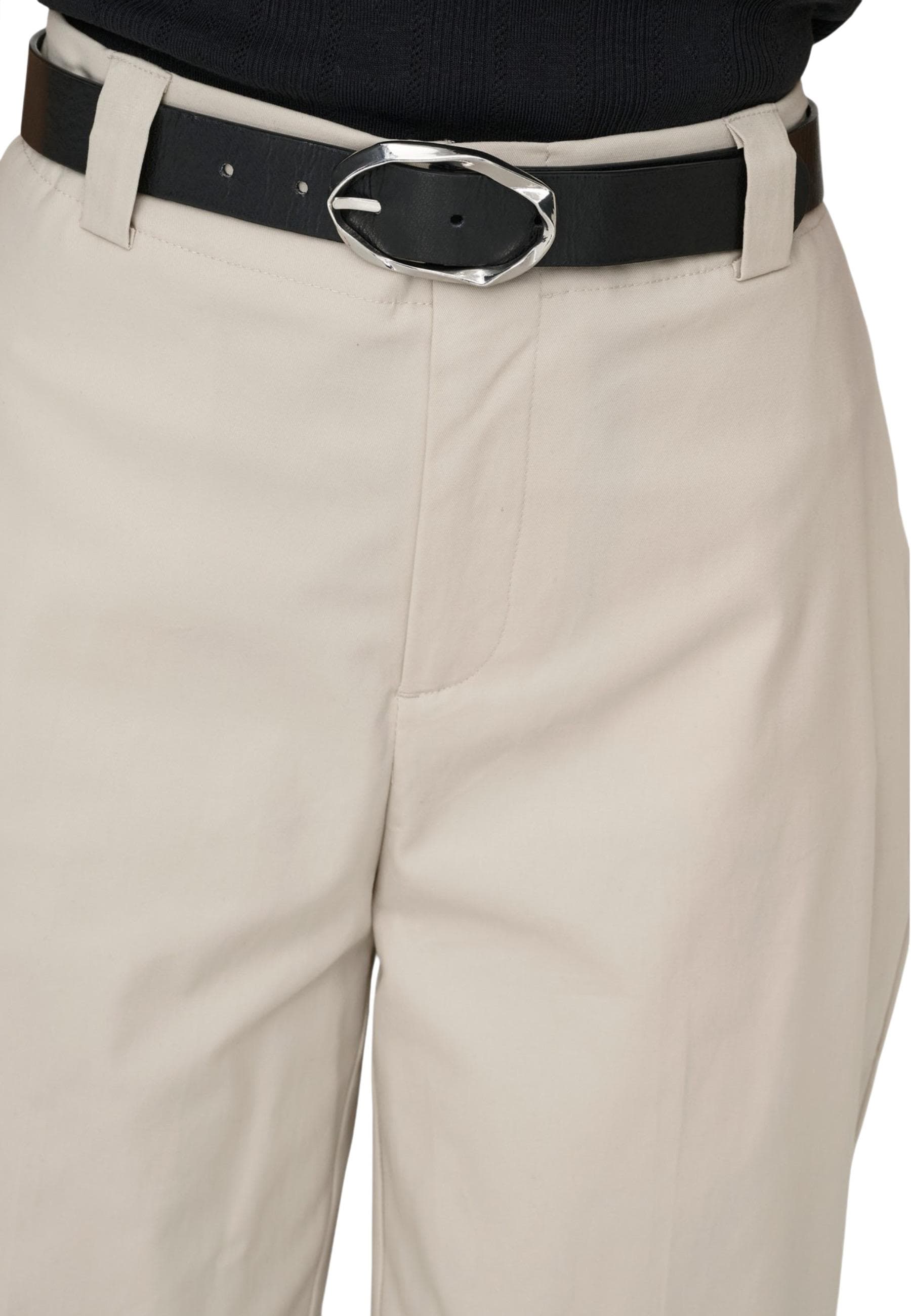 Only Pantaloni Donna - Only
