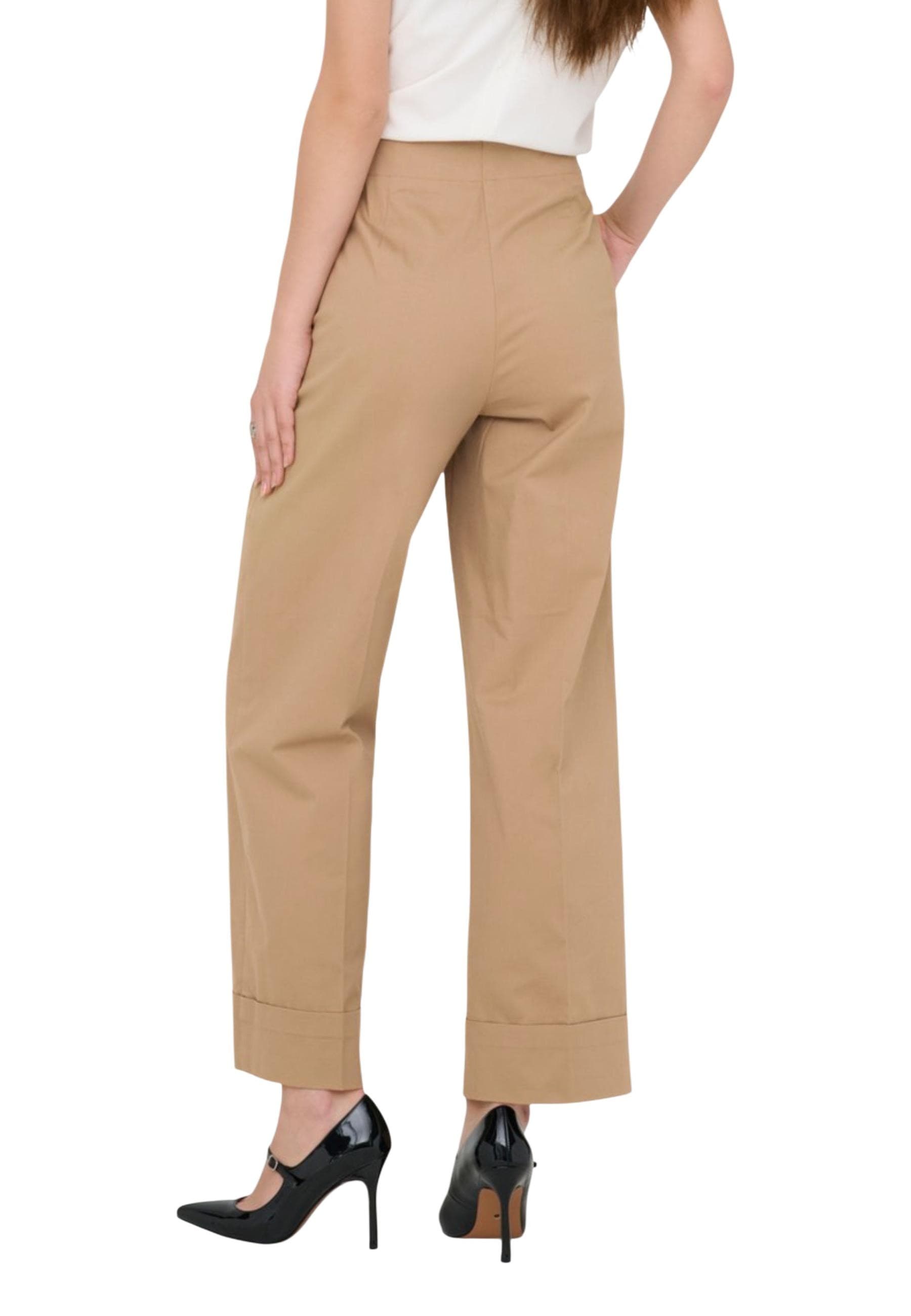 Only Pantaloni Donna - Only