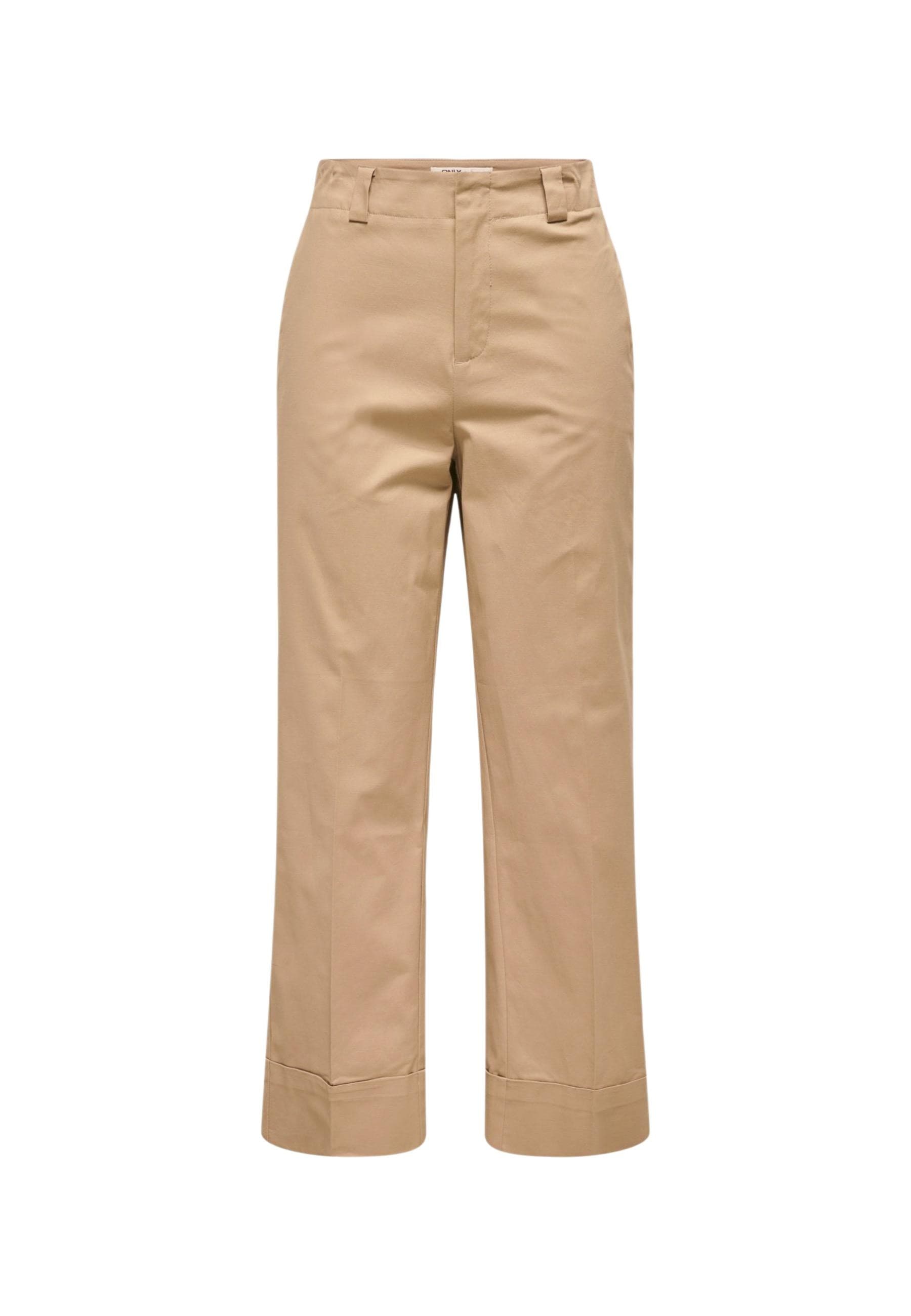 Only Pantaloni Donna - Only