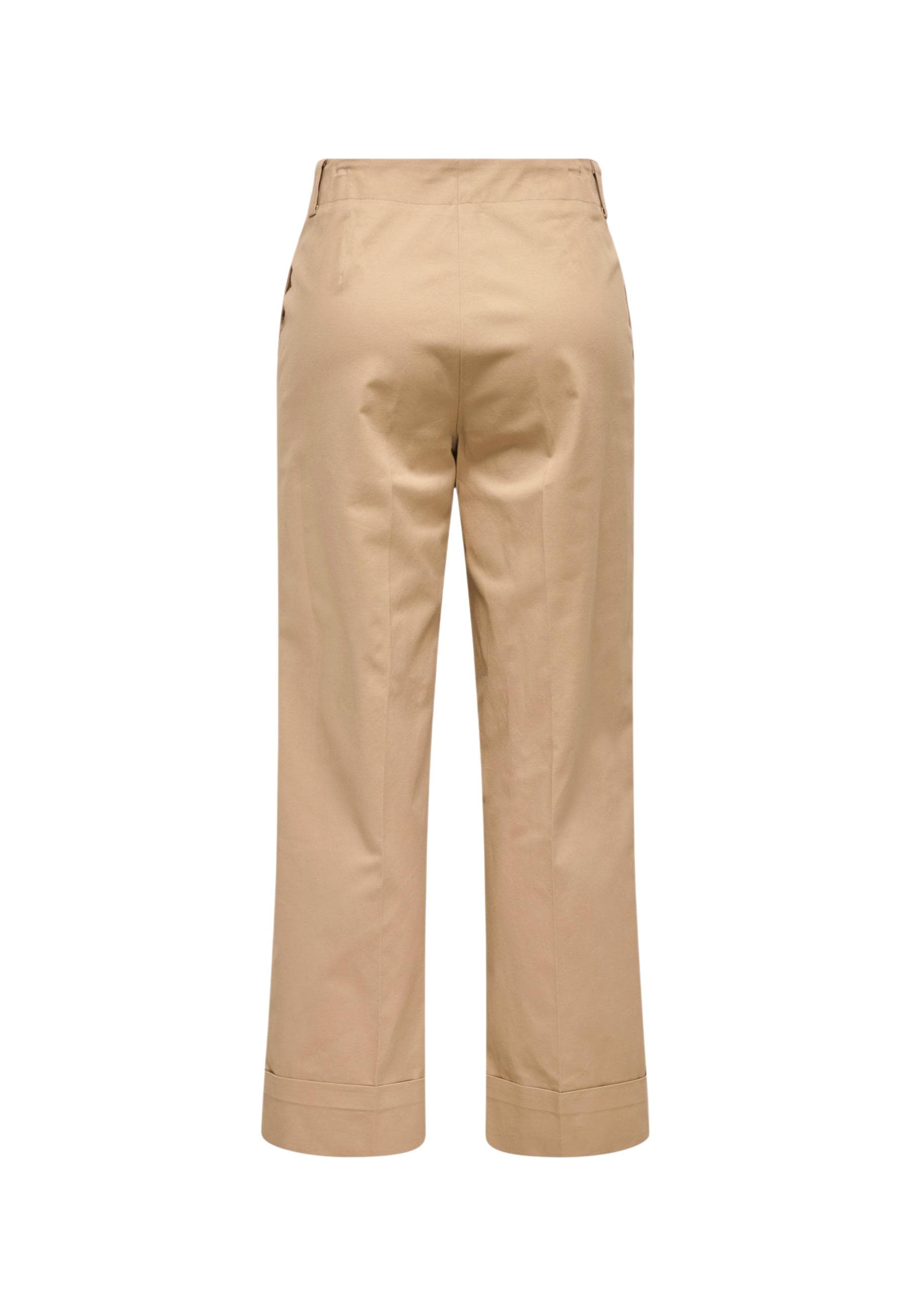 Only Pantaloni Donna - Only